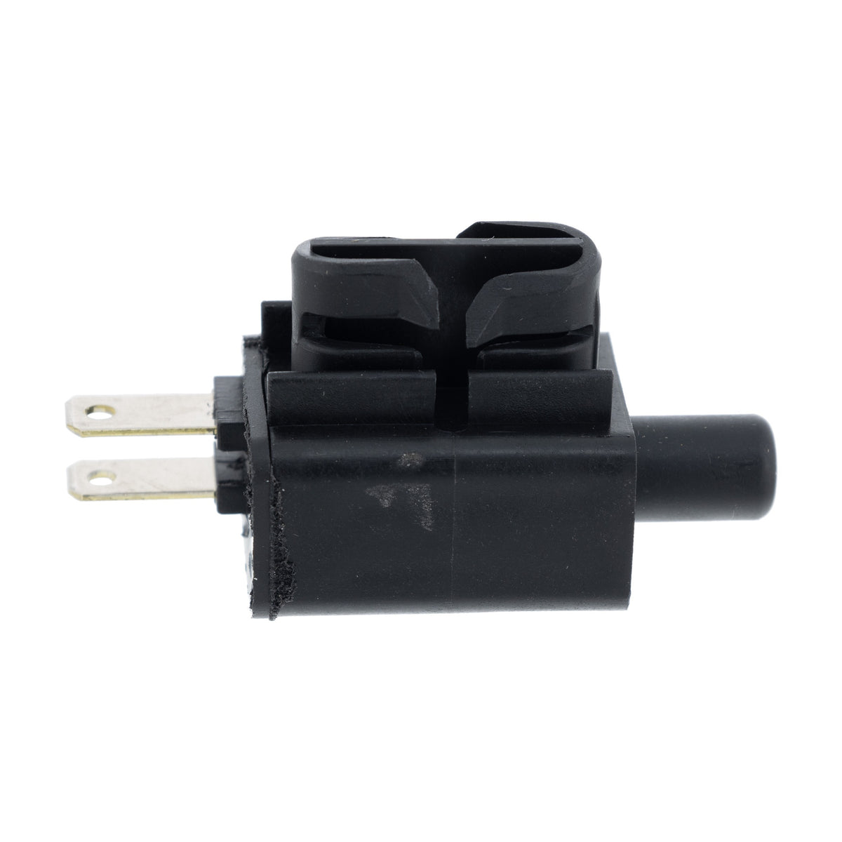 Ariens Single Pole Switch 03252300 additional view
