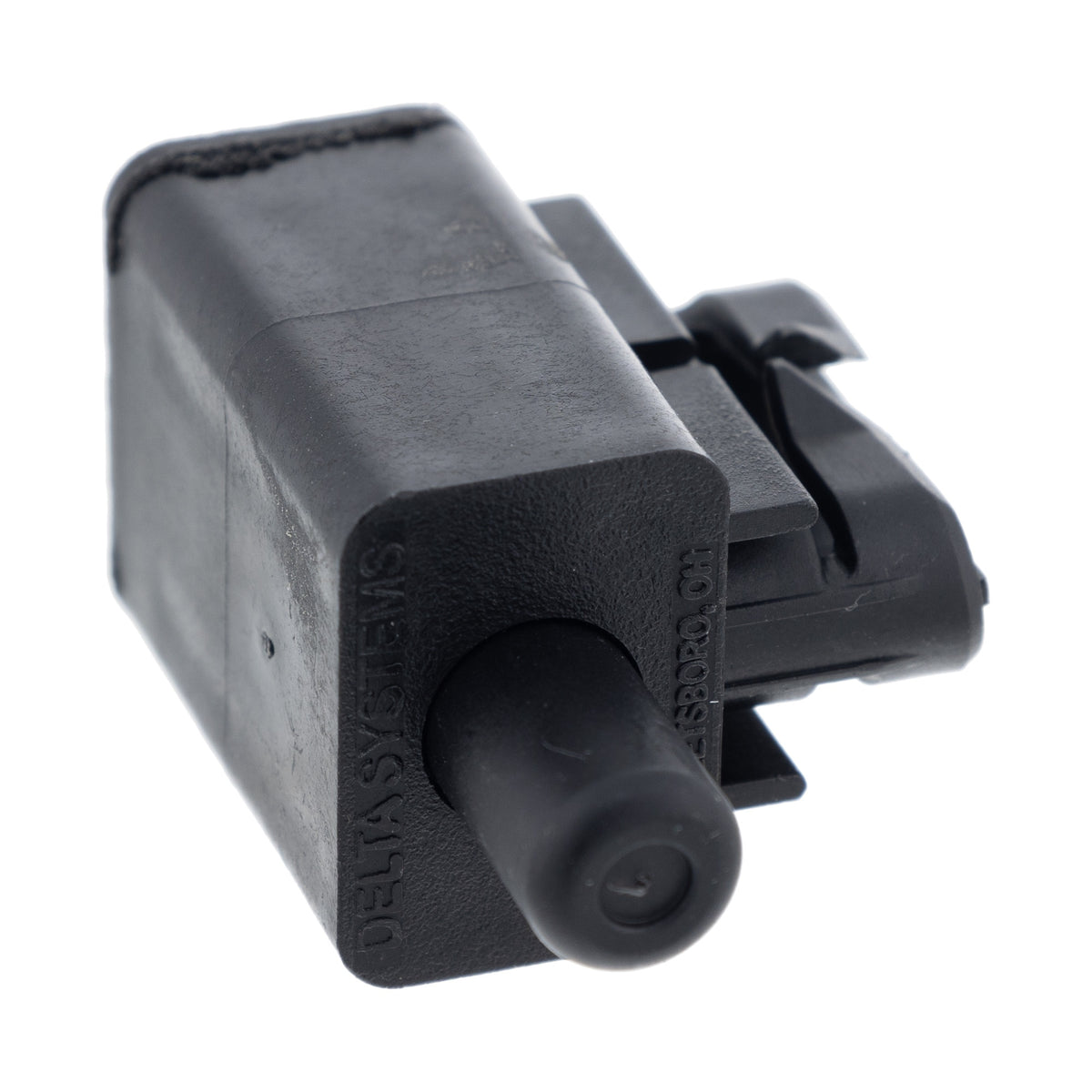 Ariens Single Pole Switch 03252300 ZT HD 2552 Pro-Master 44Z ZT HD 44