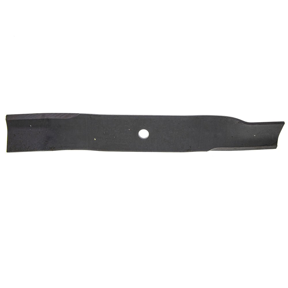 Ariens 18-Inch High Lift Blade 03253800