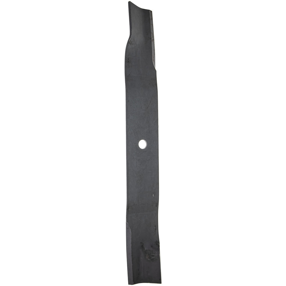 Ariens 20.5" High-Lift Mower Blade 03253900