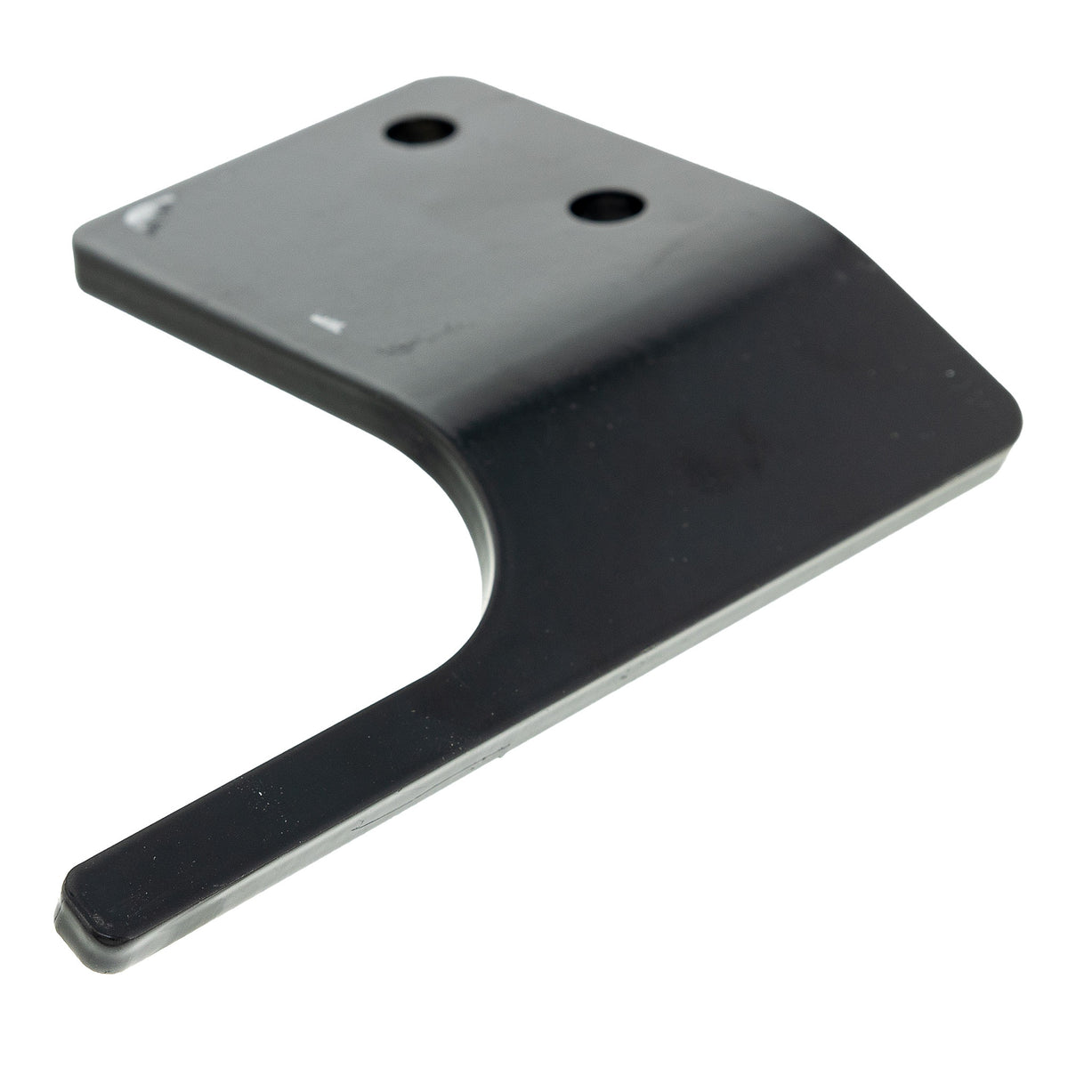 Ariens Clutch 03260051