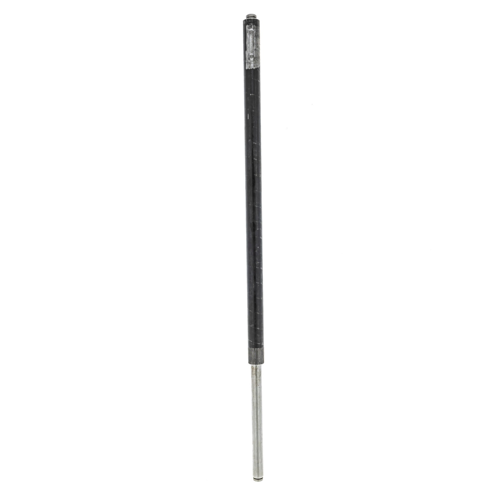 Ariens 03264700 Shaft Axle WAW 34 1034