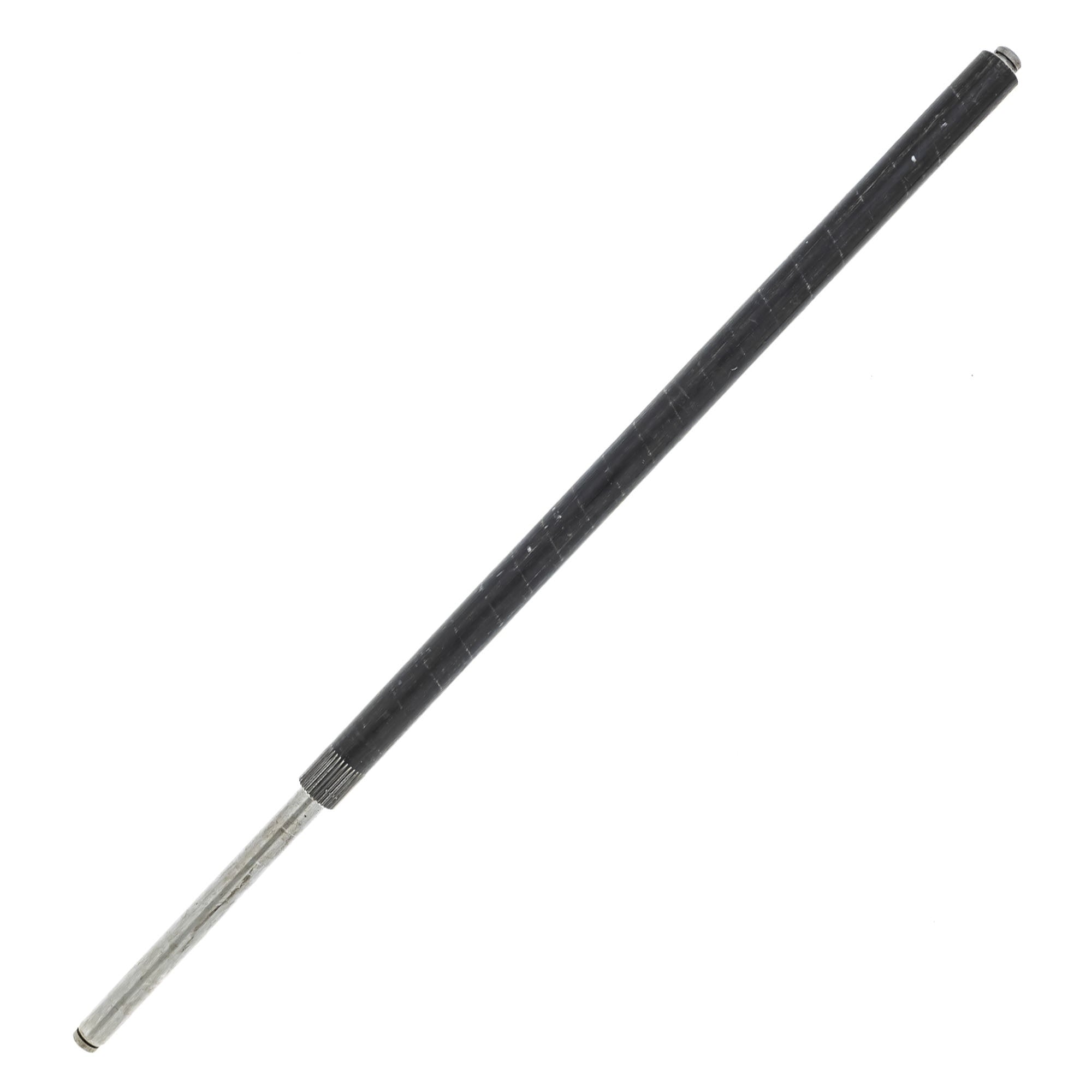 Genuine OEM Ariens Shaft
