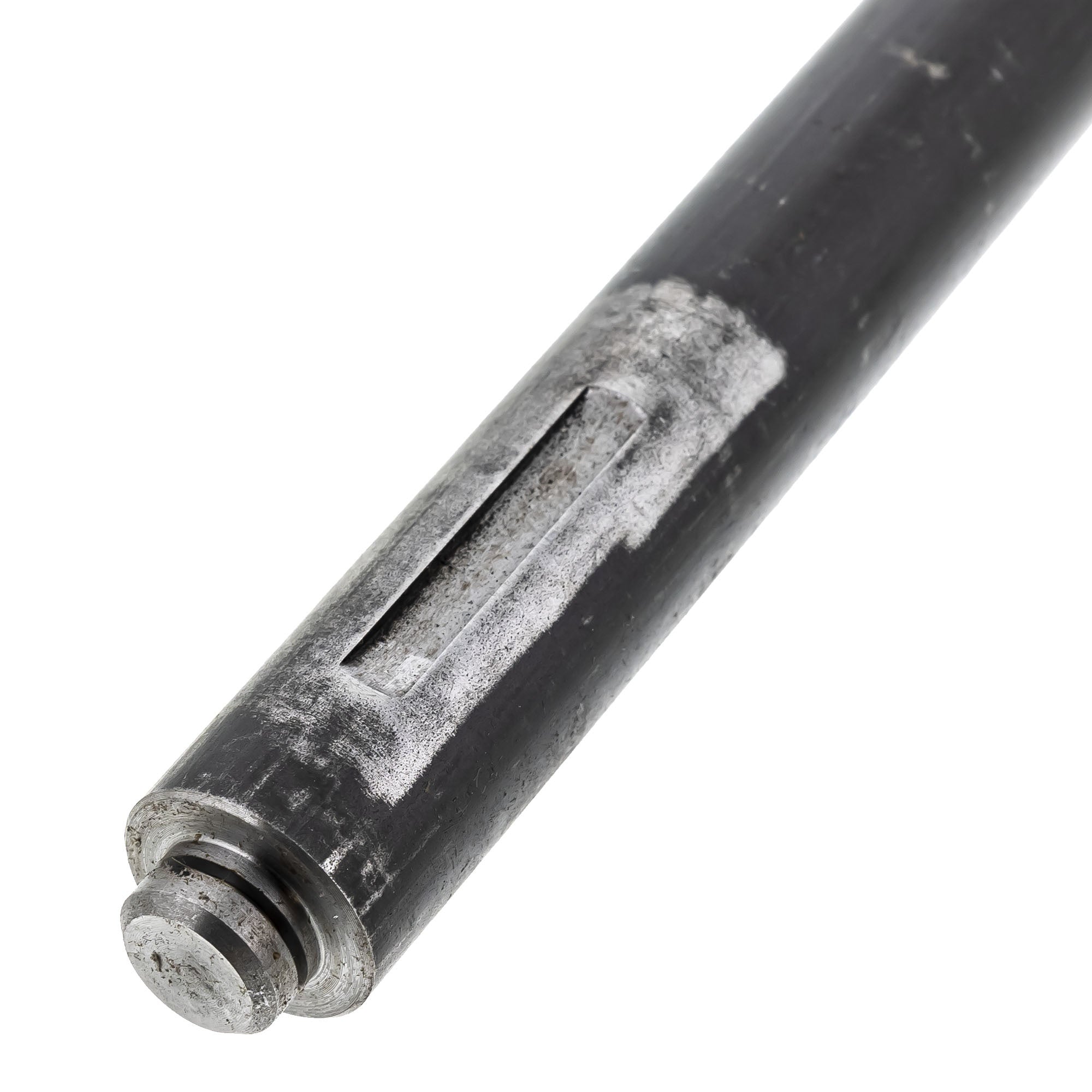 Ariens Shaft Axle 03264700