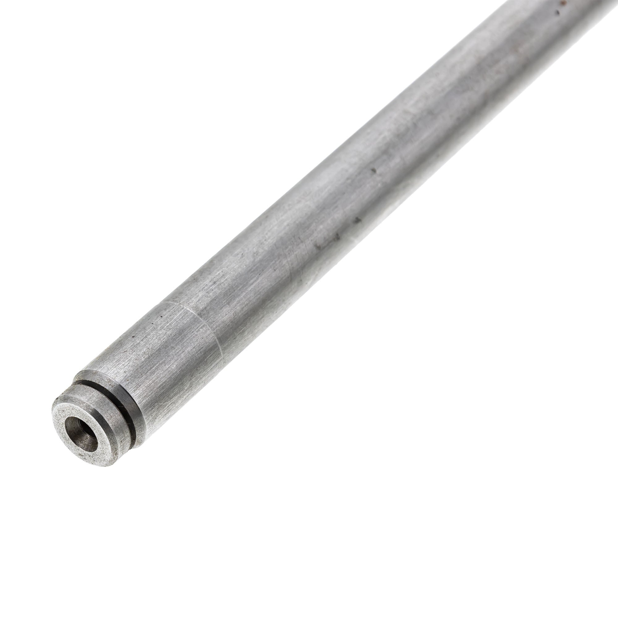 Ariens 03264700 Gravely Long Shaft Axle WAW 34 CE CARB Walk Behind Lawn Mower