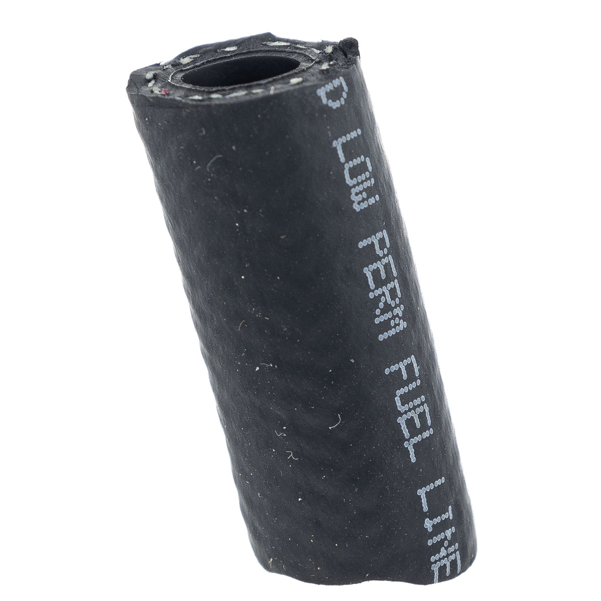 Ariens 03278100 Hose 150 009243 00924300 1999-2000