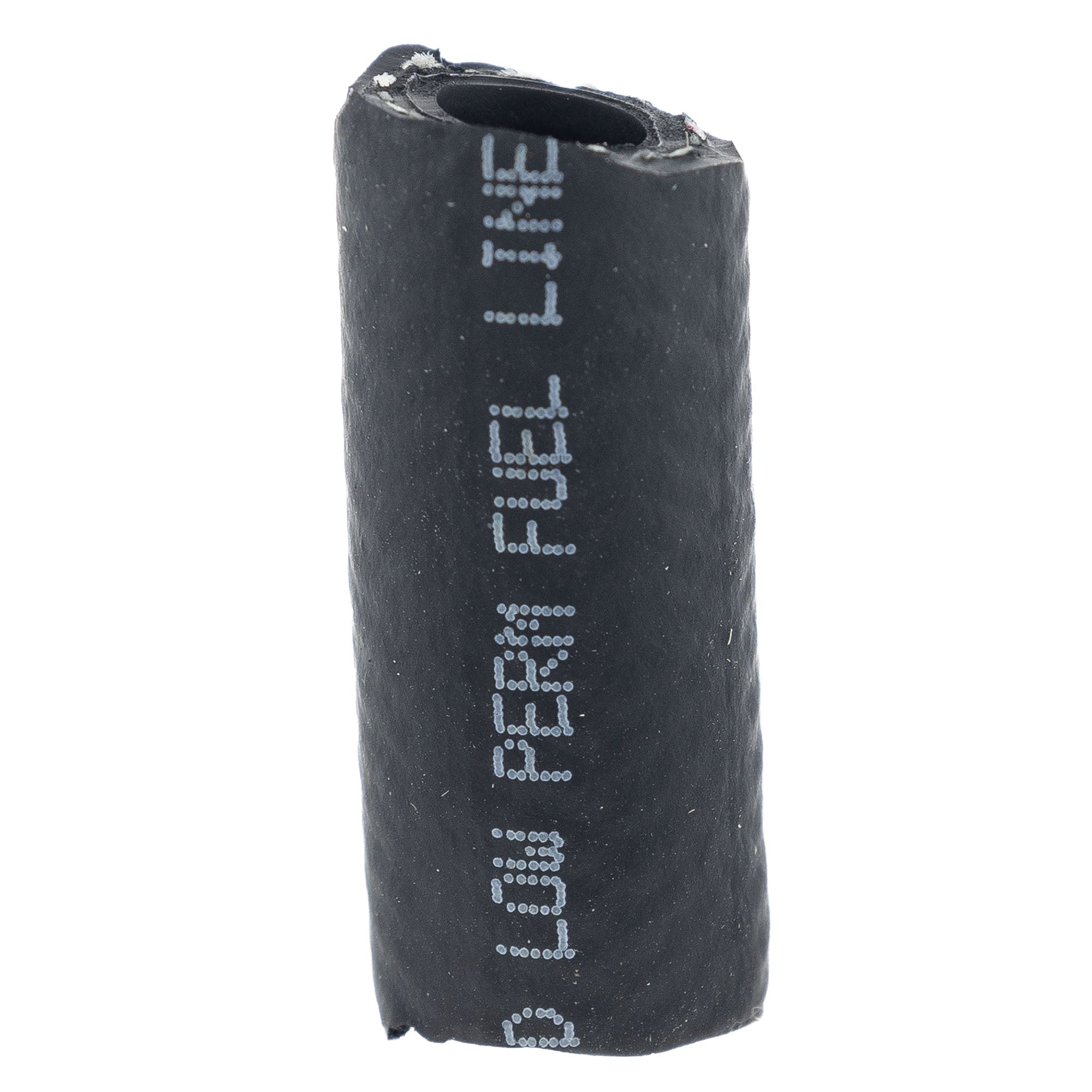 Genuine OEM Ariens Hose