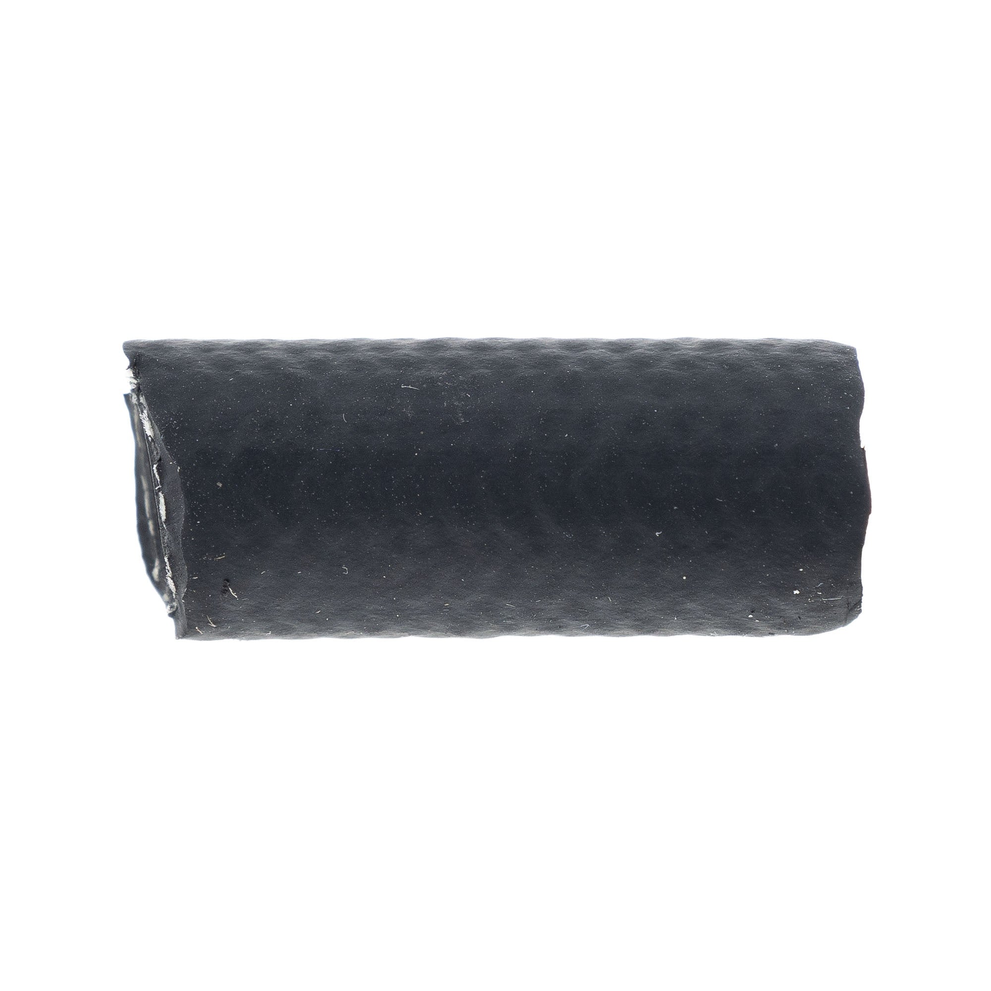 Ariens 03278100 Gravely 009243 HOSE .25 LOW PERM BULK GAS