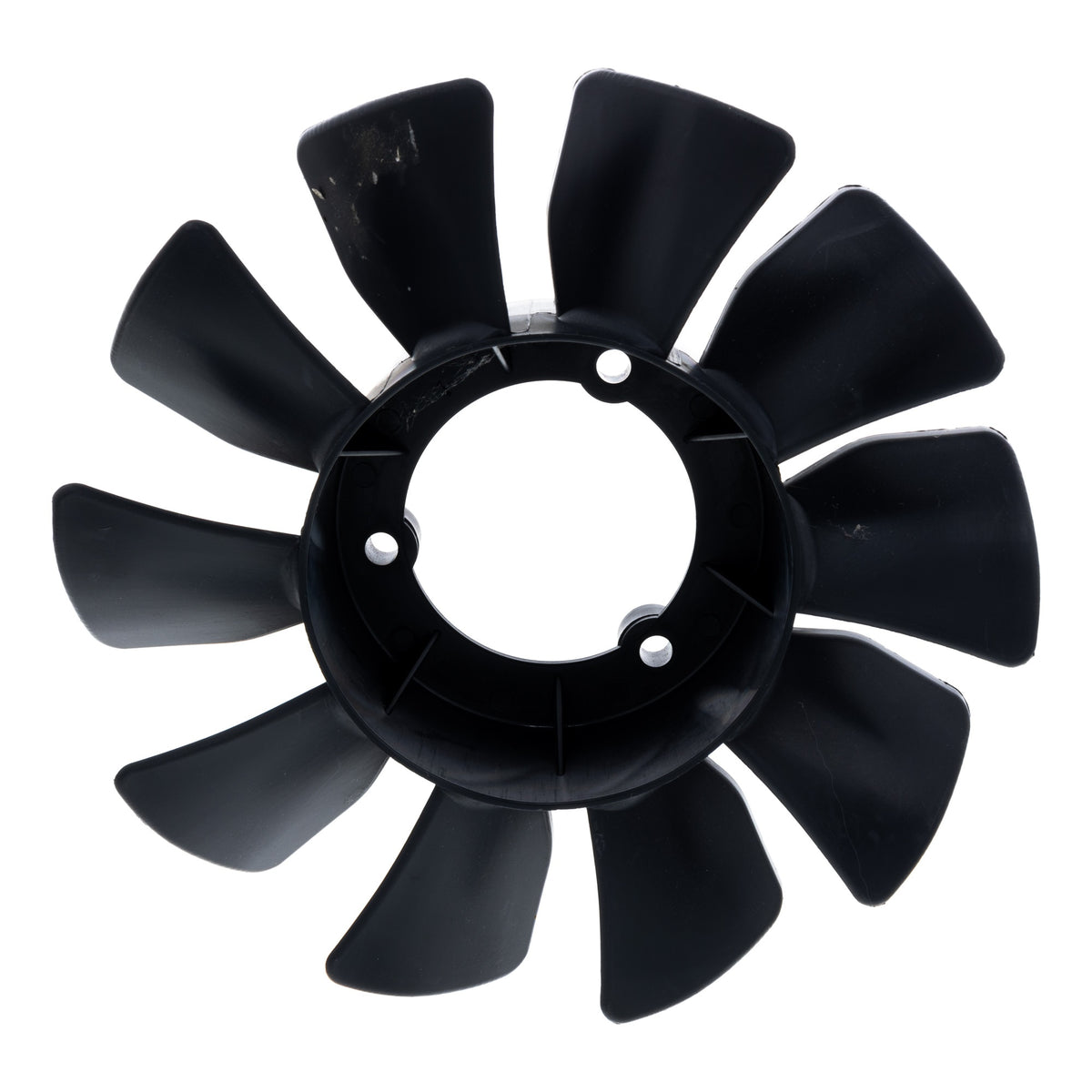 Ariens 03283500 Cooling Fan ZT Pro-Turn Pro-Master HD 2552 160i 160 152i 152