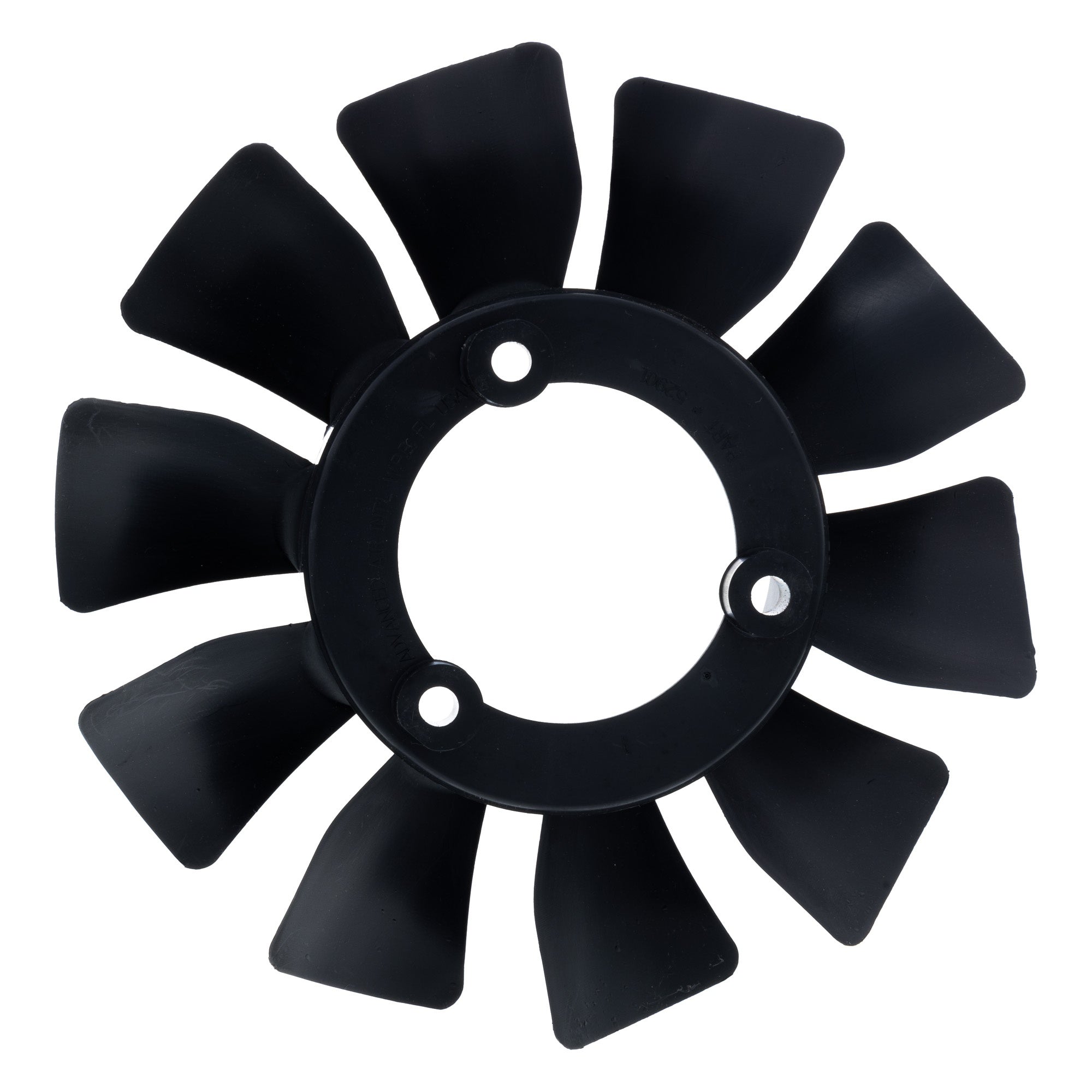 Genuine OEM Ariens Fan