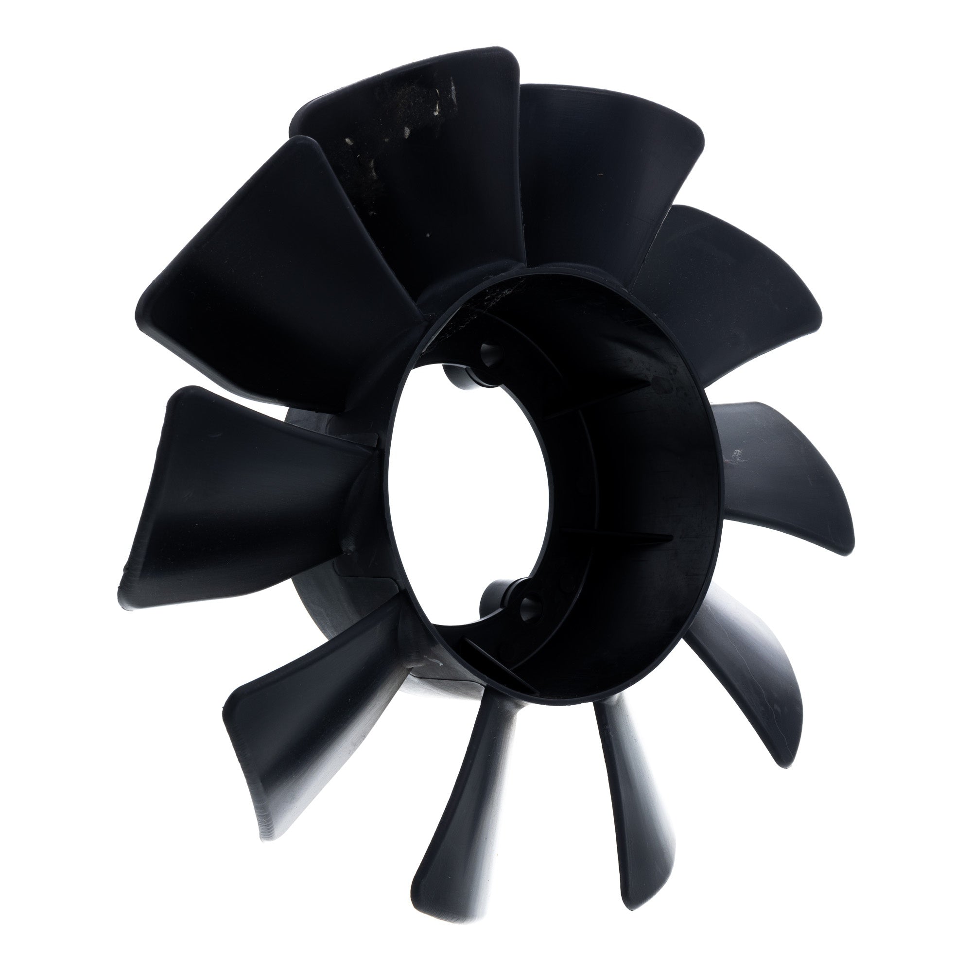 Ariens 03283500 Cooling Fan Max Zoom 2452HD 2660HD 2560 2552 48HD 52HD 60HD