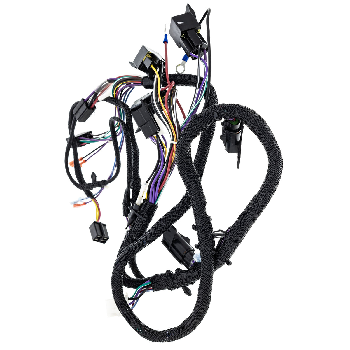 Ariens 03286600 IZ Vertical A C Harness XDZ Pro-Master 160Z 152Z 148Z 00449900