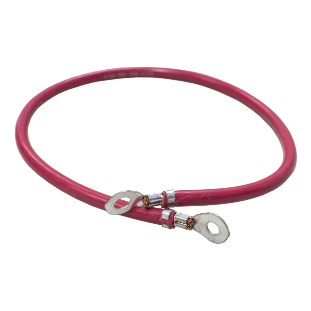 Ariens Start Cable 03287200