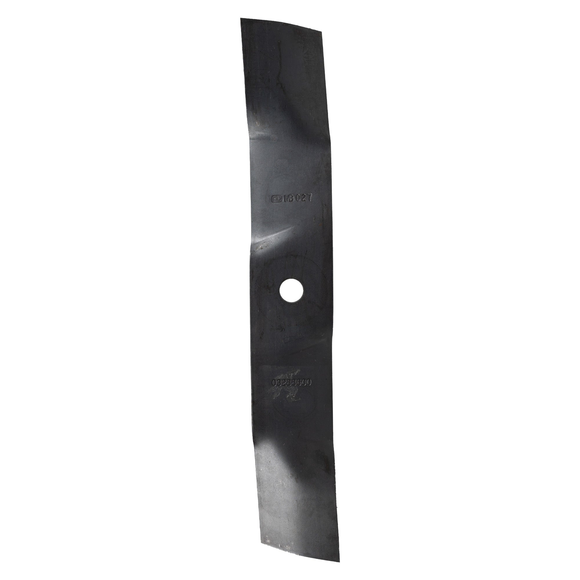 Ariens 03288600 Mulching Blade 14.5" ZT Zoom XL Select Ikon 42 1842