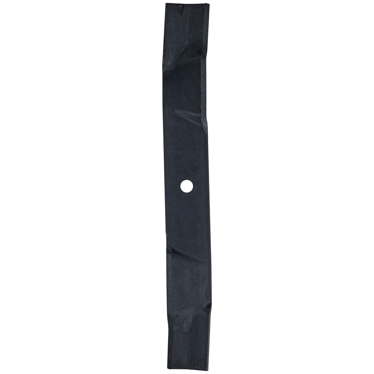 Ariens Mulching Blade 18.5" 03288700