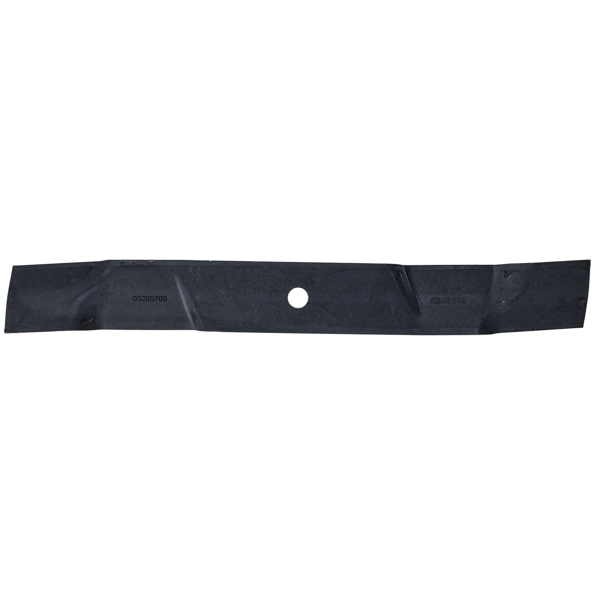 Ariens Mulching Blade 18.5" 03288700 alternate view