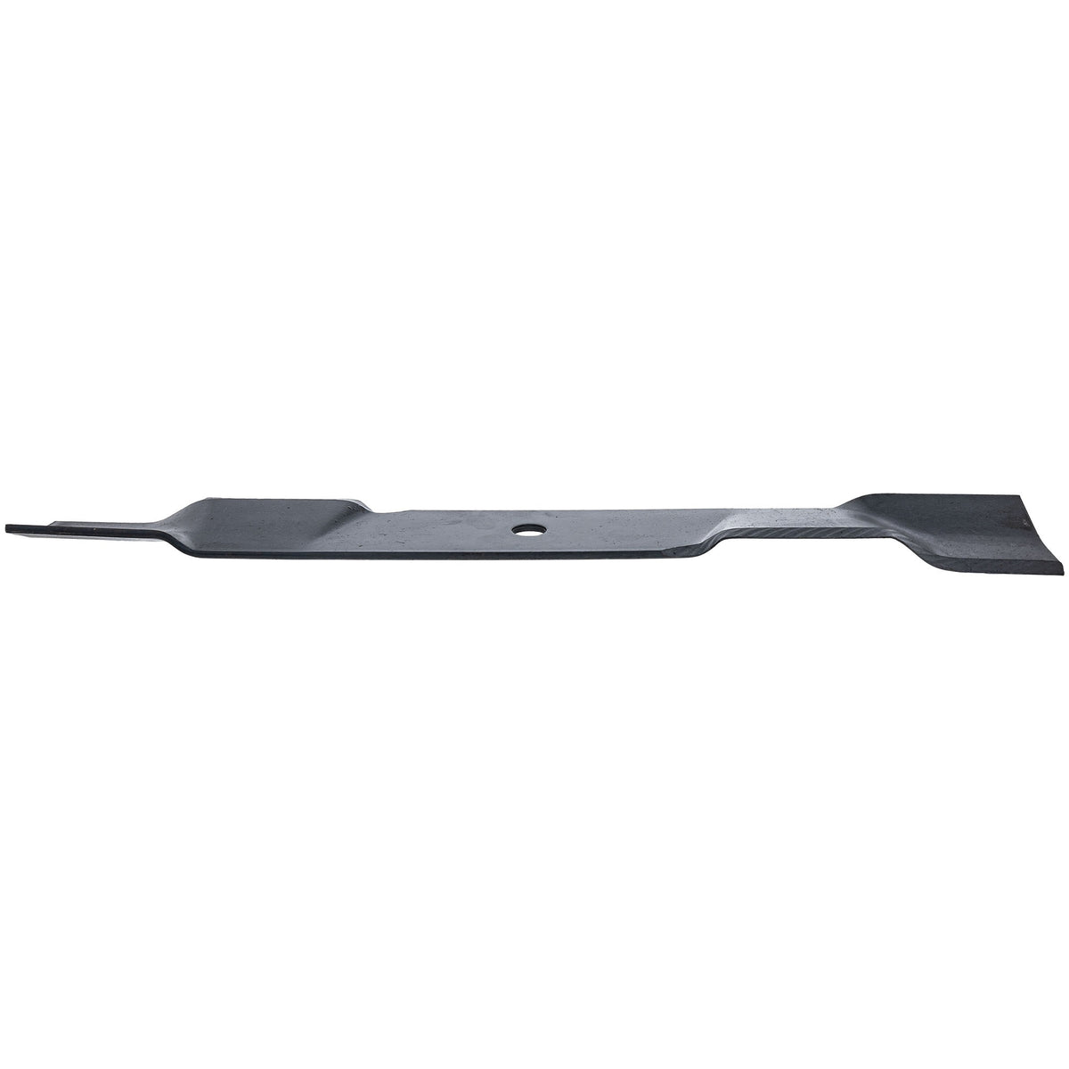 Ariens Mulching Blade 18.5" 03288700 additional view