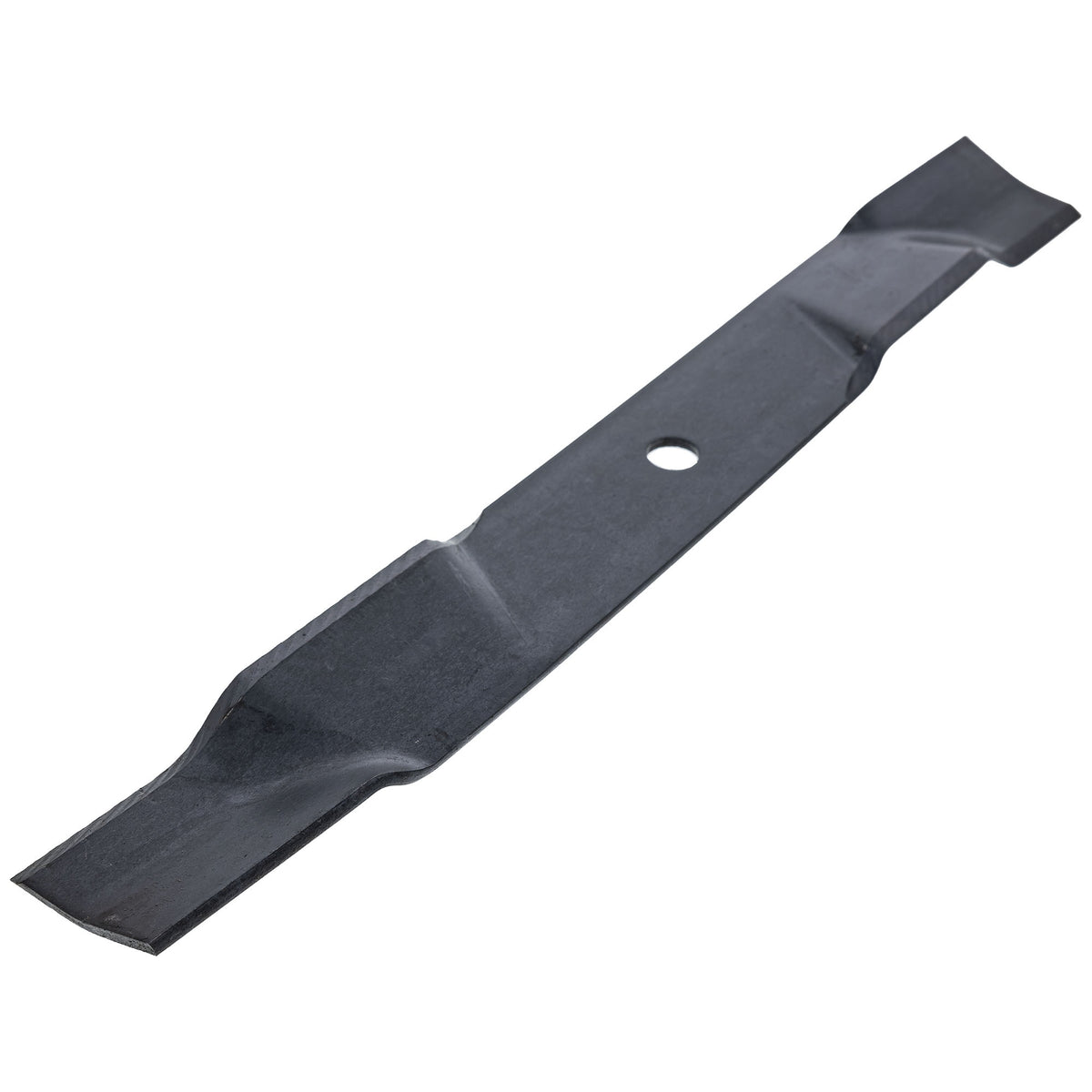 Ariens Mulching Blade 18.5" 03288700