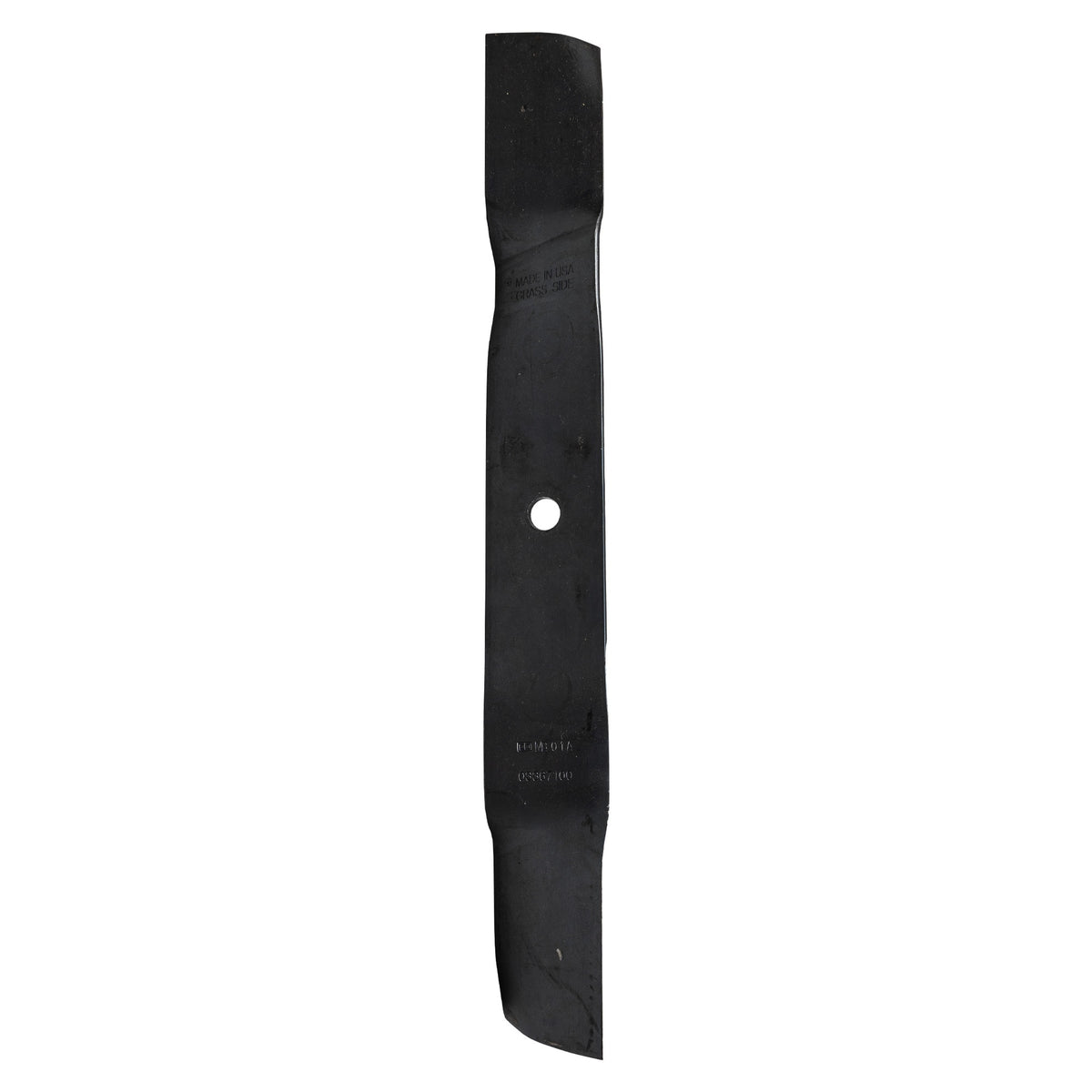 Ariens Mulching Blade 20.5" 03367100