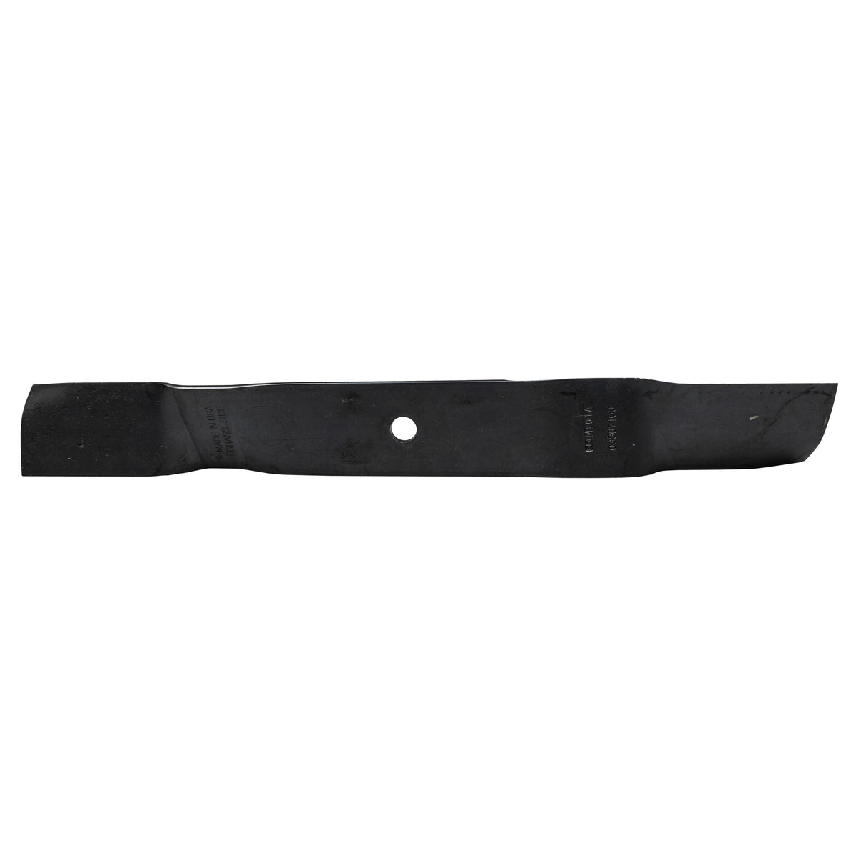 Ariens Mulching Blade 20.5" 03367100 alternate view