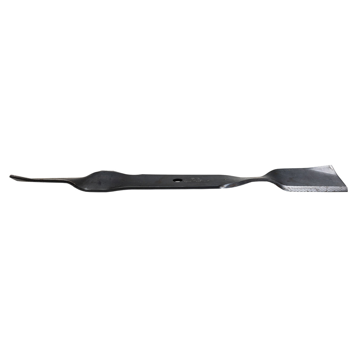 Ariens Mulching Blade 20.5" 03367100 additional view