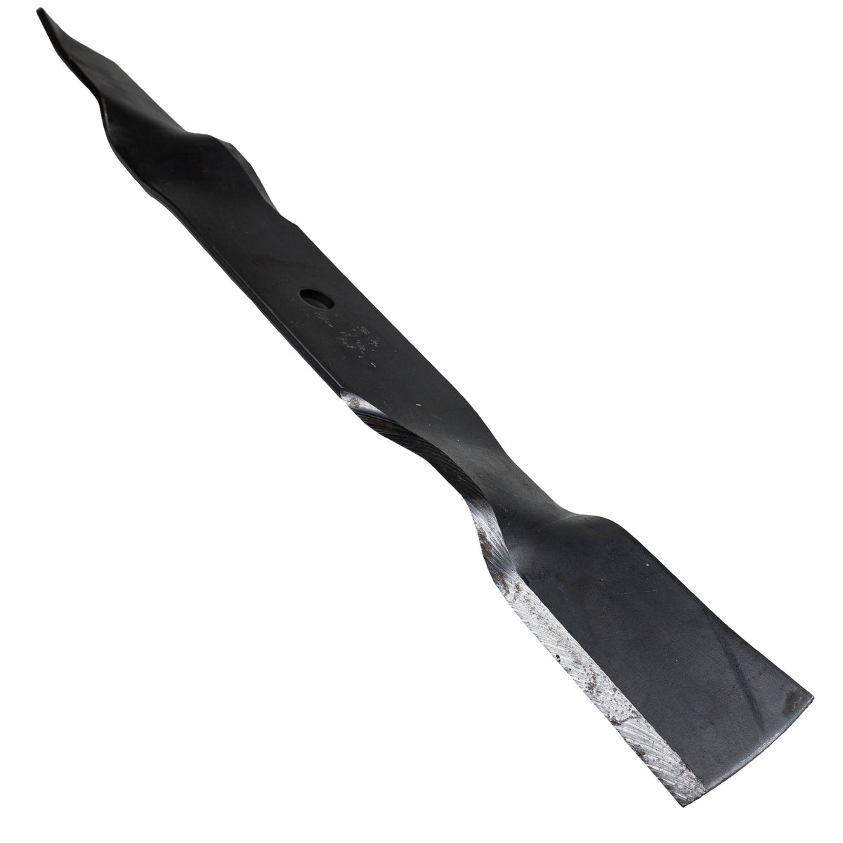 Ariens Mulching Blade 20.5" 03367100 Pro-Turn 260 260 Pro-Turn
