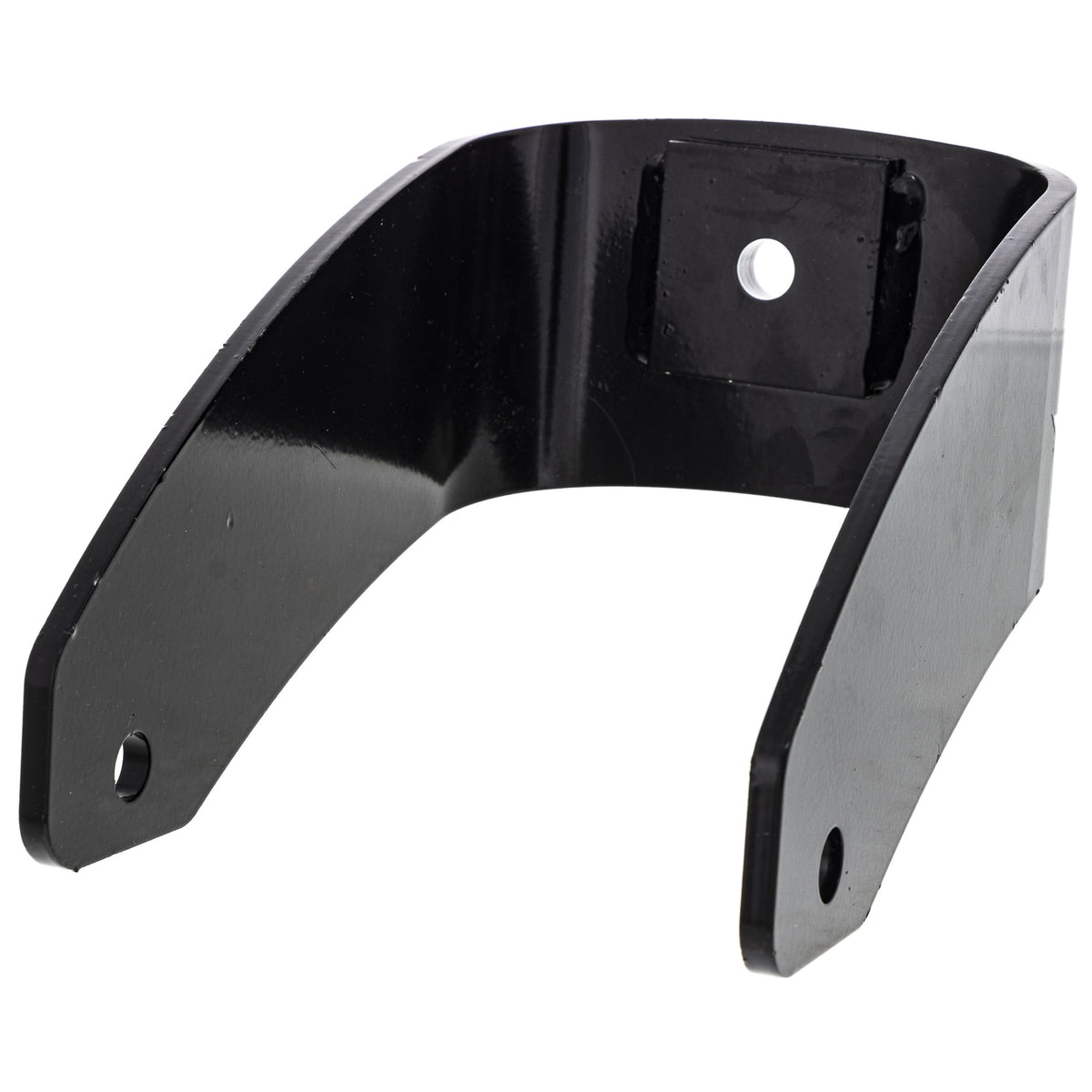 Genuine OEM Ariens Caster Fork