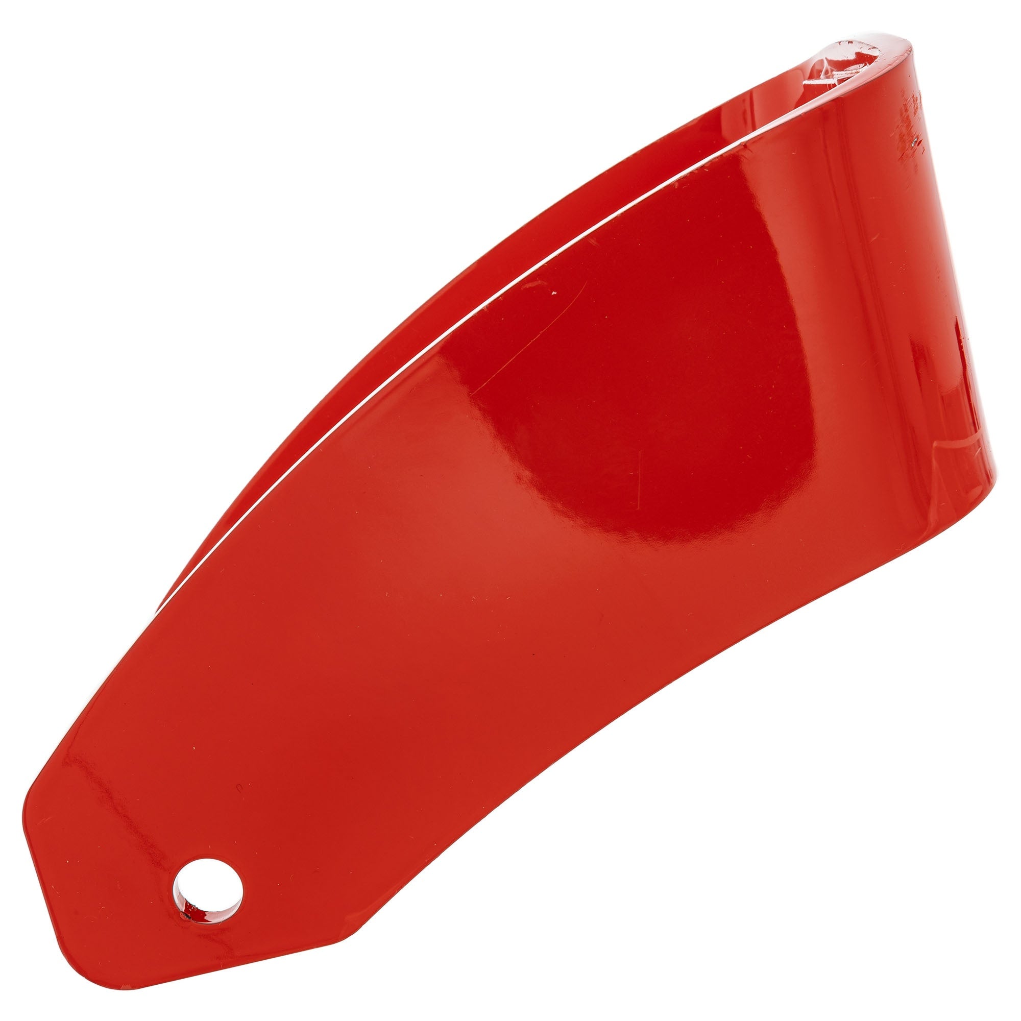 Ariens Gravely 03368553 Caster Fork Weldment ZT XL 54 50 48 42 34
