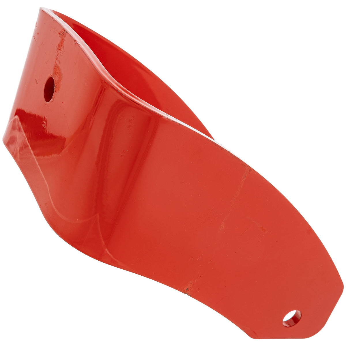 Gravely 03368553 Ariens  Weldment Caster Fork ZT ZTXL CARB 34 42 48 50 54
