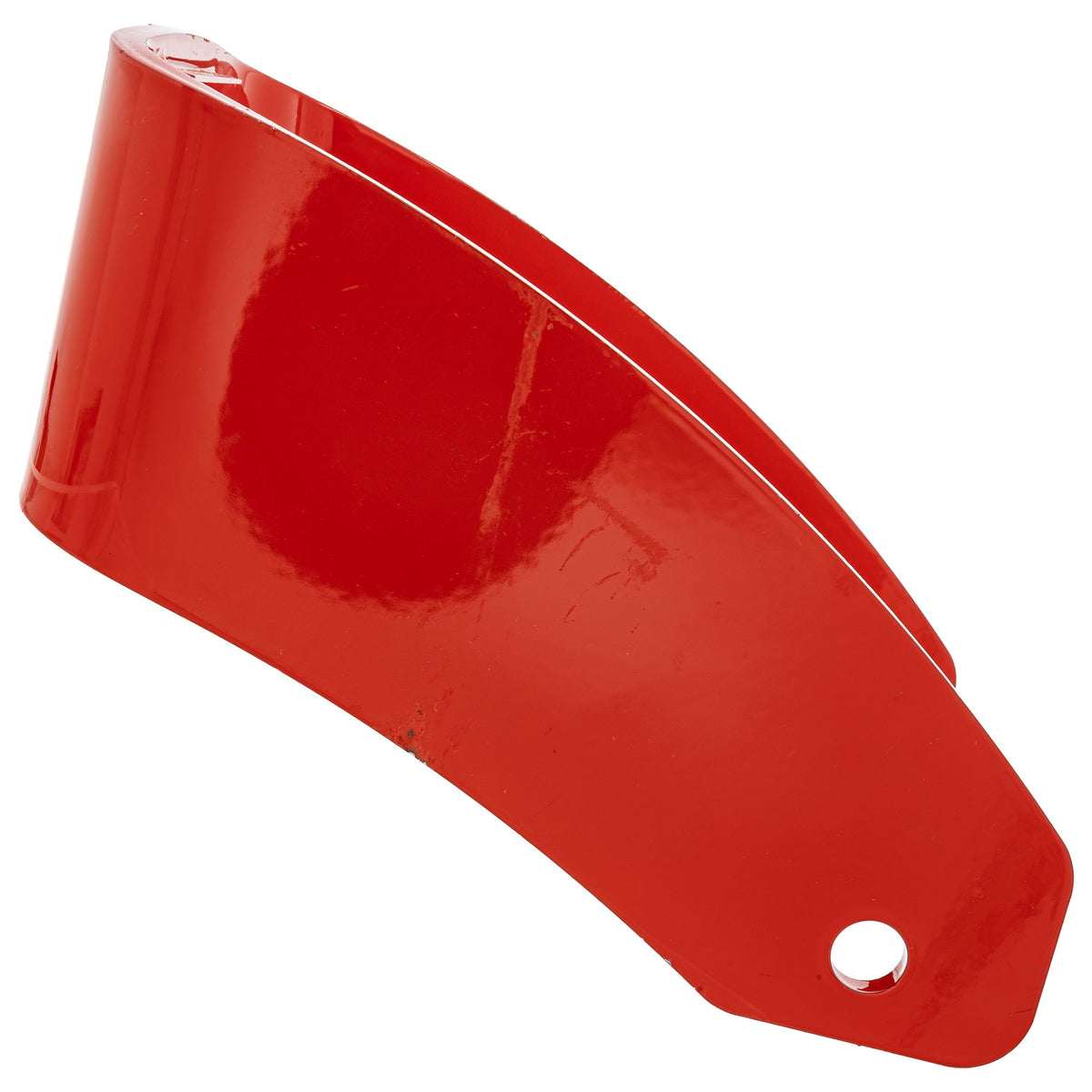 Gravely 03368553 Ariens  Weldment Caster Fork ZT ZTXL CARB 34 42 48 50 54