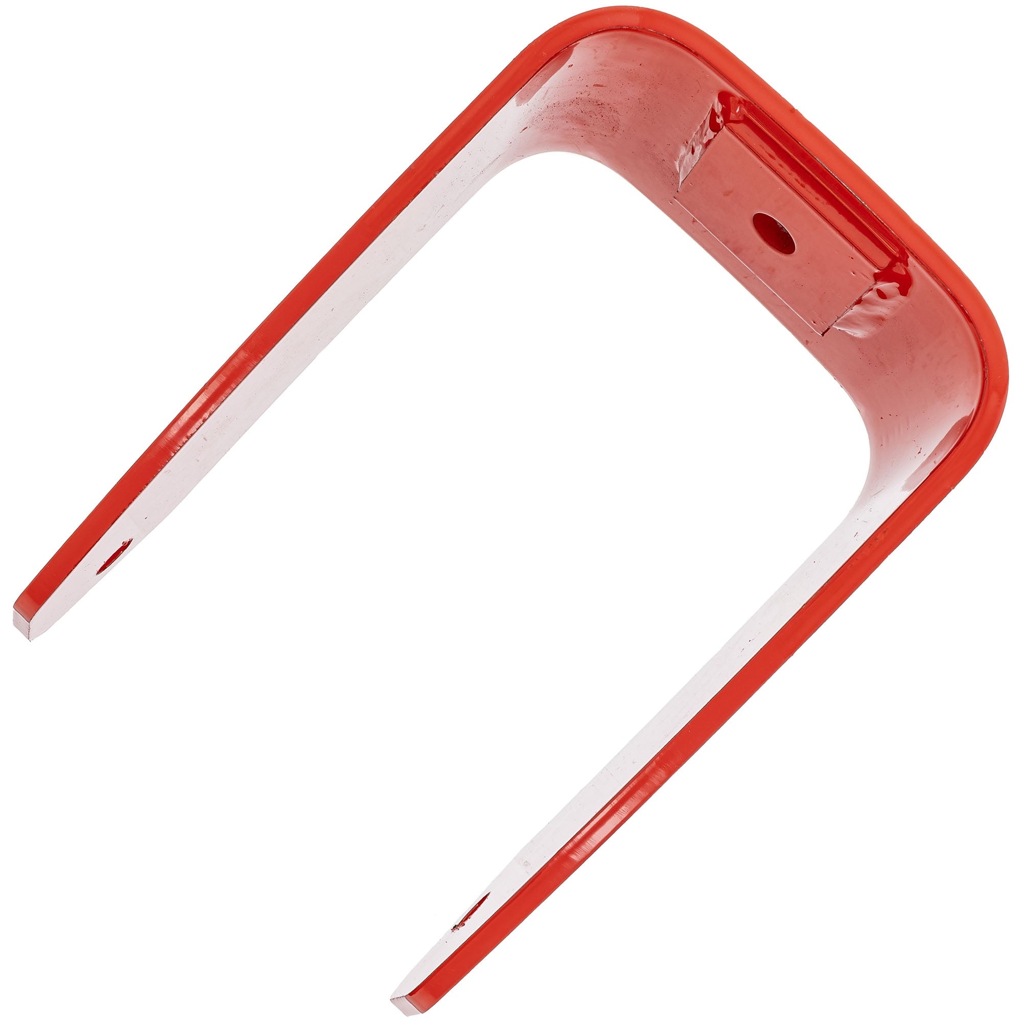 Gravely 03368553 Ariens  Weldment Caster Fork ZT ZTXL CARB 34 42 48 50 54