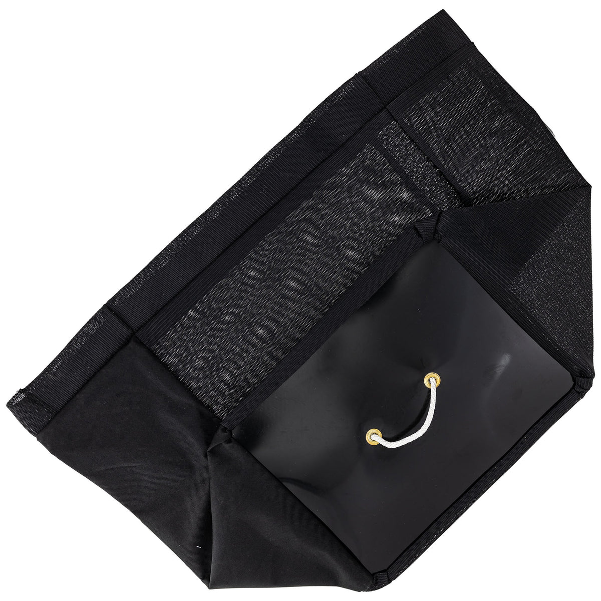 Ariens XL Bagger Mesh Bag 03370700