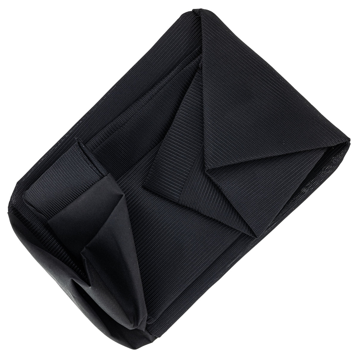 Ariens XL Bagger Mesh Bag 03370700 alternate view