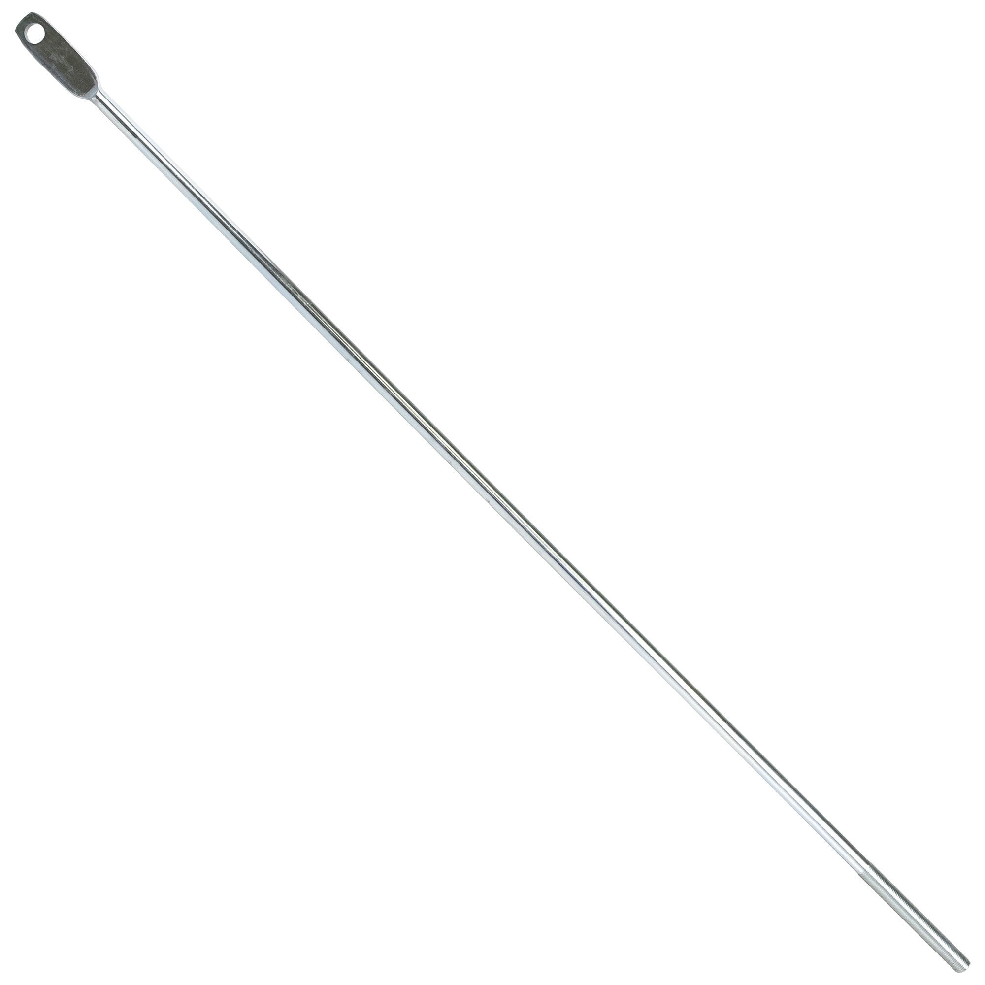 Ariens Gravely 03371700 Rod Wasp Pro-Walk Pro Gear 48GR 48 36GR 36 32GR 32 1648G