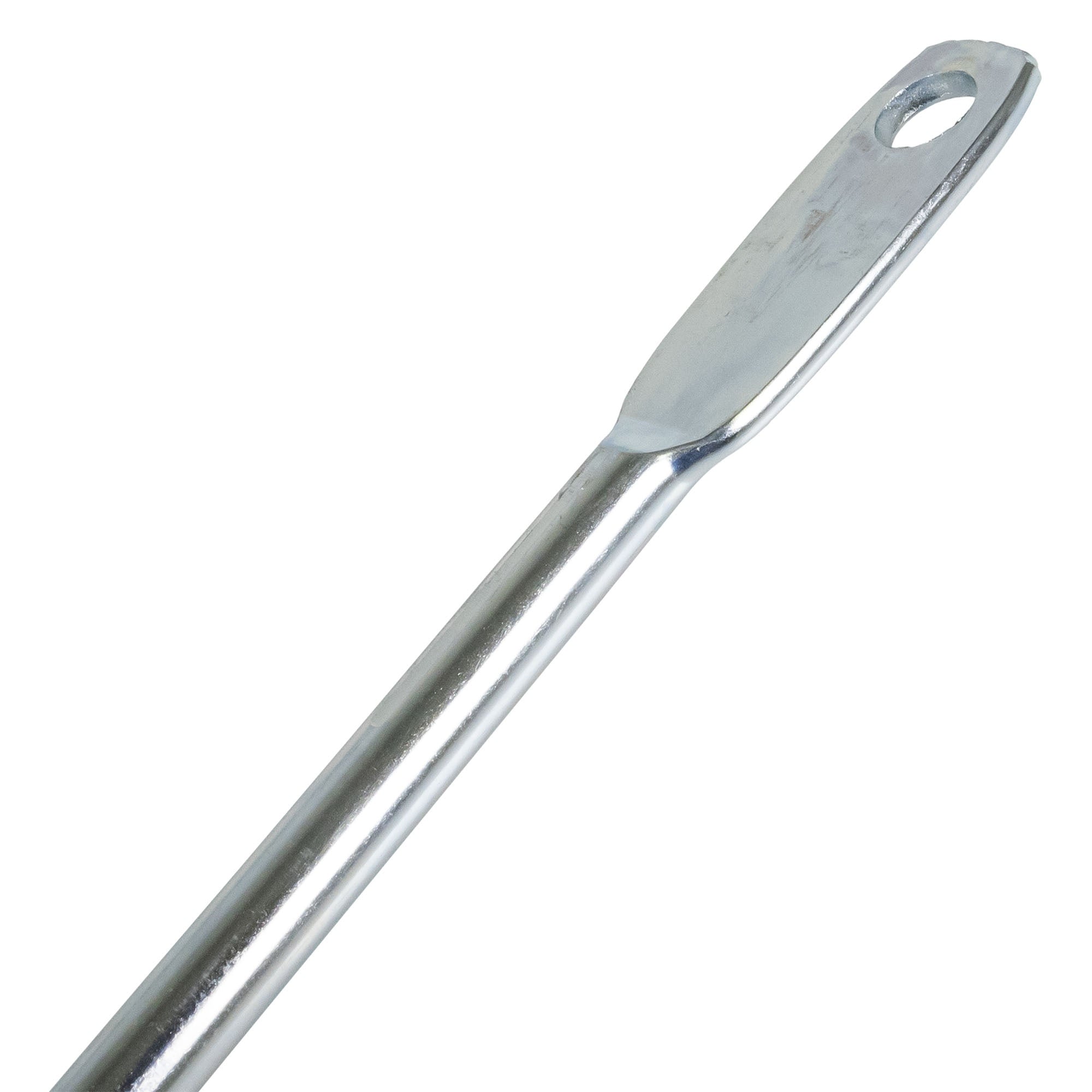 Genuine OEM Gravely Rod