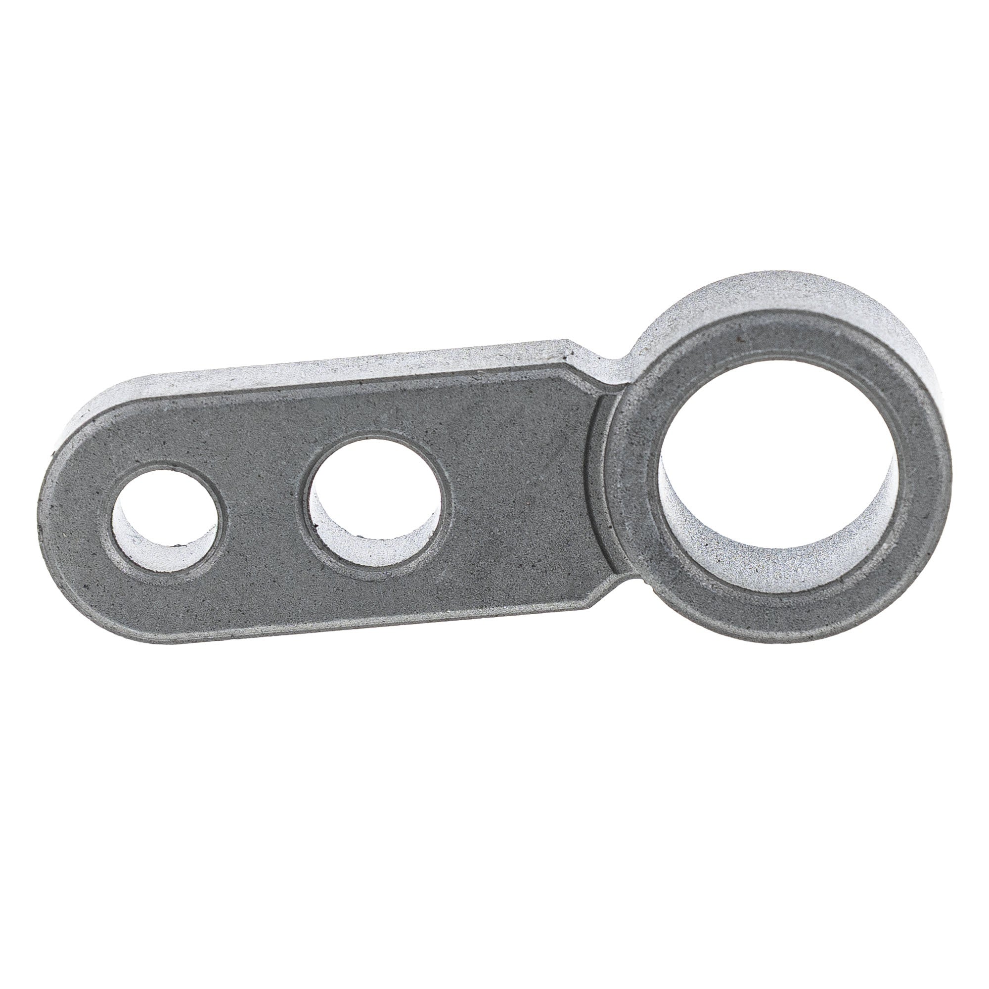 Ariens 03374500 Bushing Track Sno-Tek SHO Platinum 30 28 24E 24 22R 22E