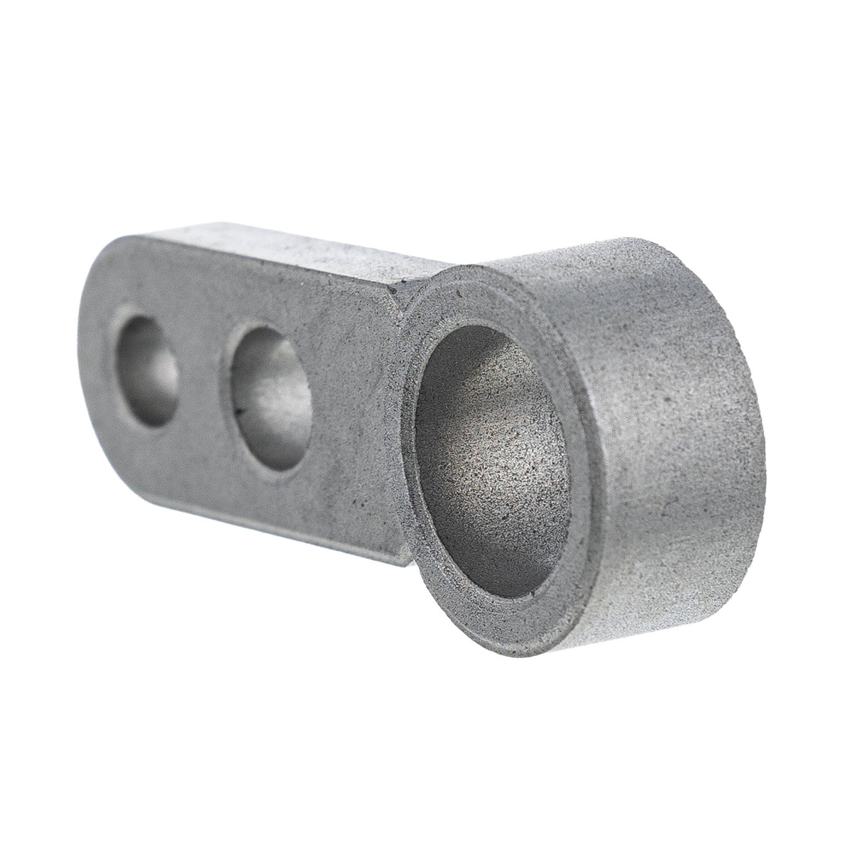 Genuine OEM Ariens Bushing