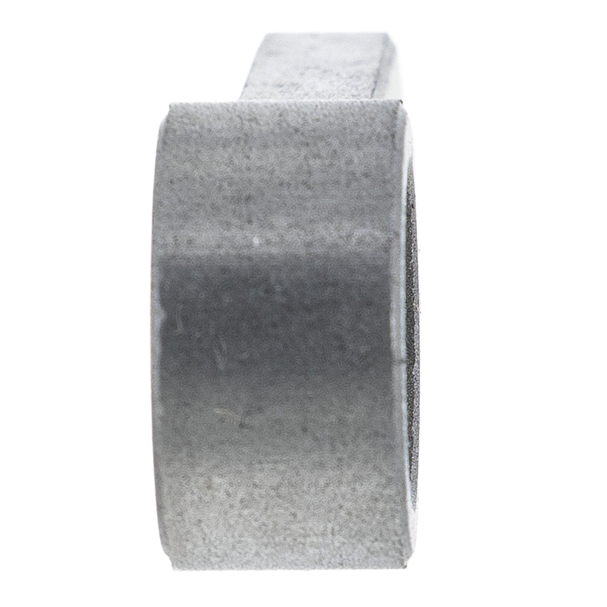 Ariens 03374500 Support Bushing Swing Gate Platinum Track Sno-Tek SHO 20 ST24