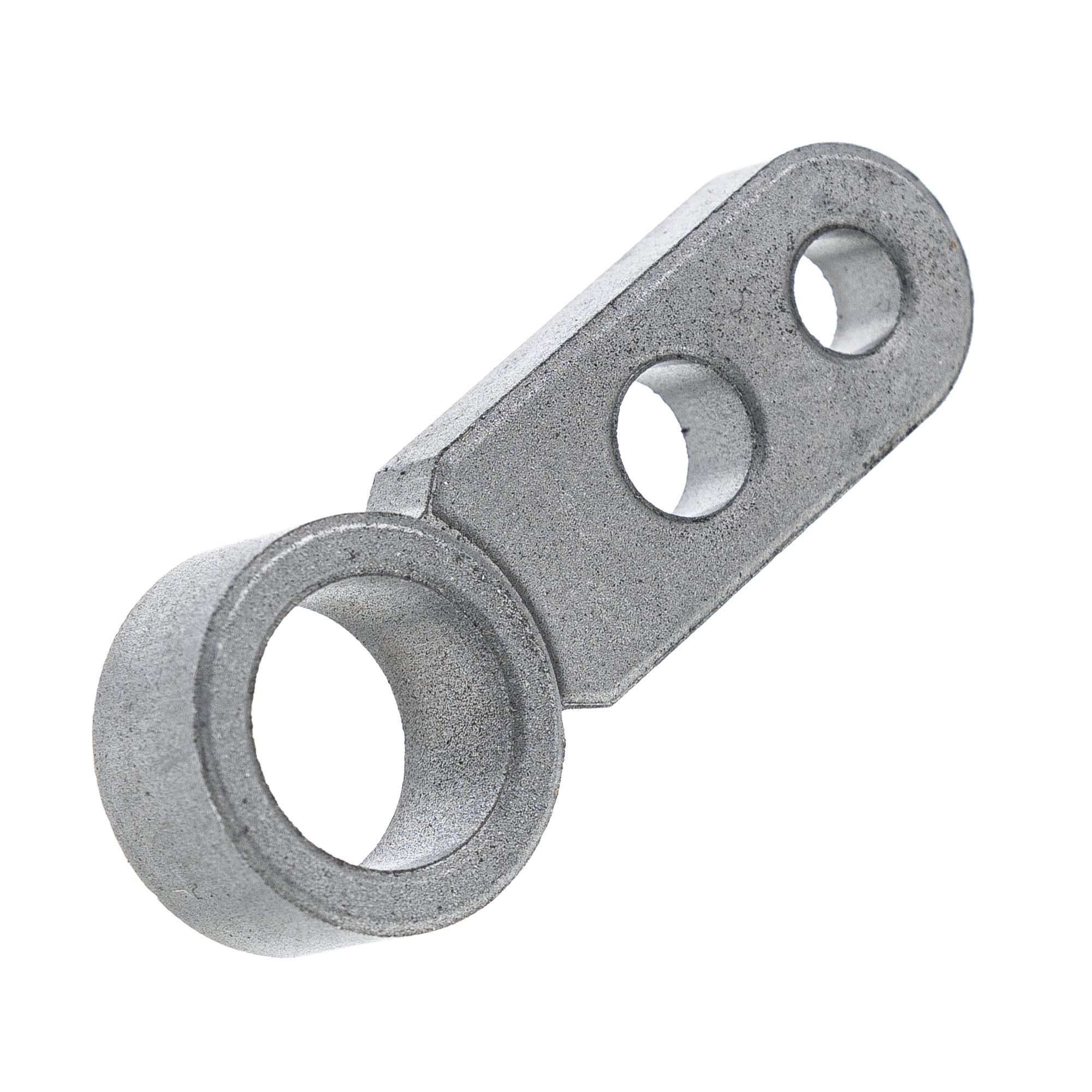 Ariens 03374500 Support Bushing Swing Gate Platinum Track Sno-Tek SHO 20 ST24