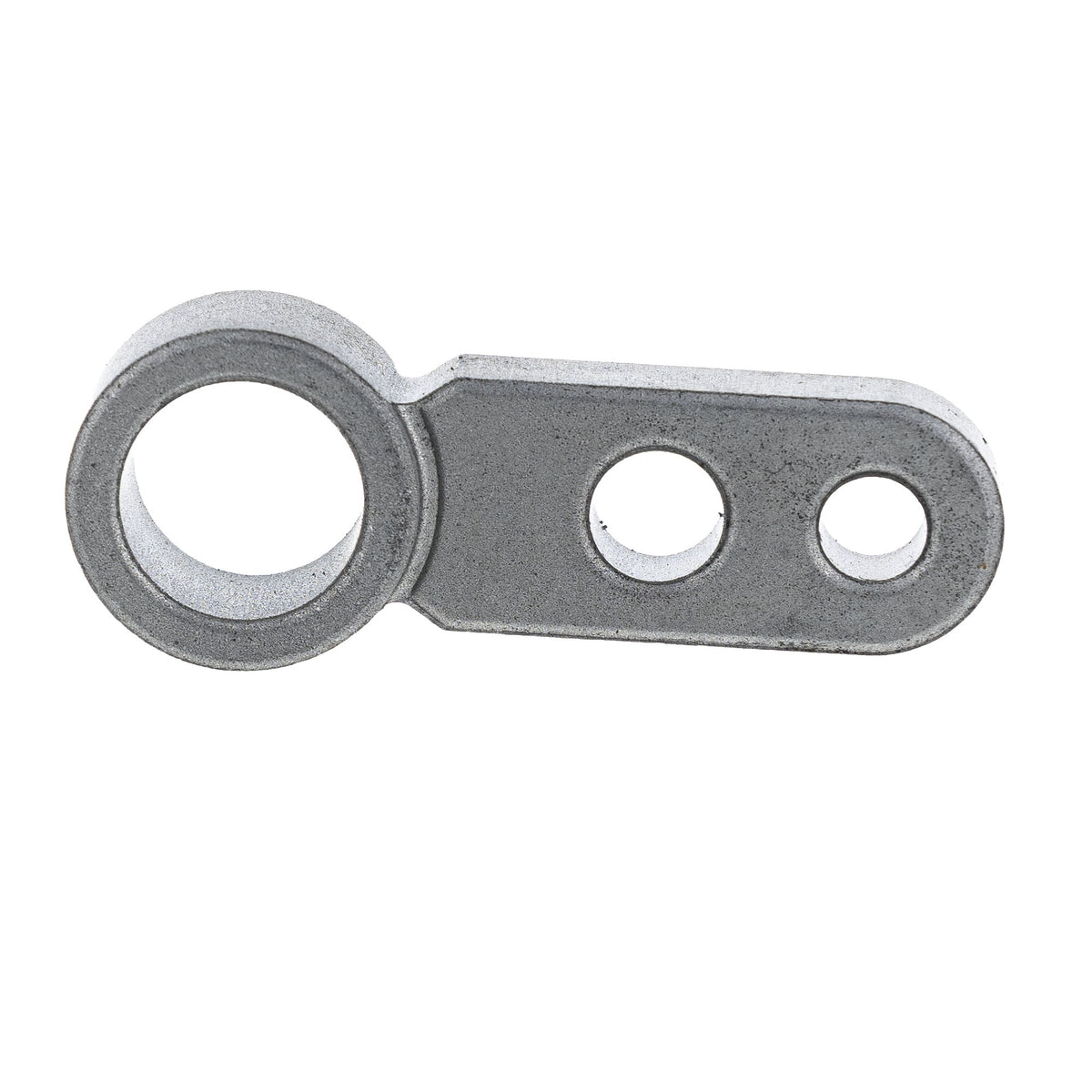 Ariens 03374500 Support Bushing Swing Gate Platinum Track Sno-Tek SHO 20 ST24