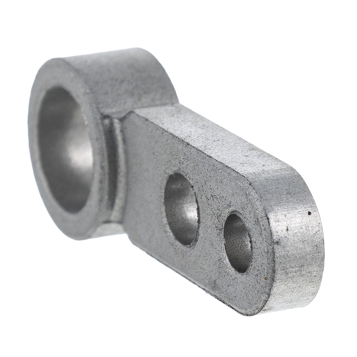 Ariens 03374500 Support Bushing Swing Gate Platinum Track Sno-Tek SHO 20 ST24