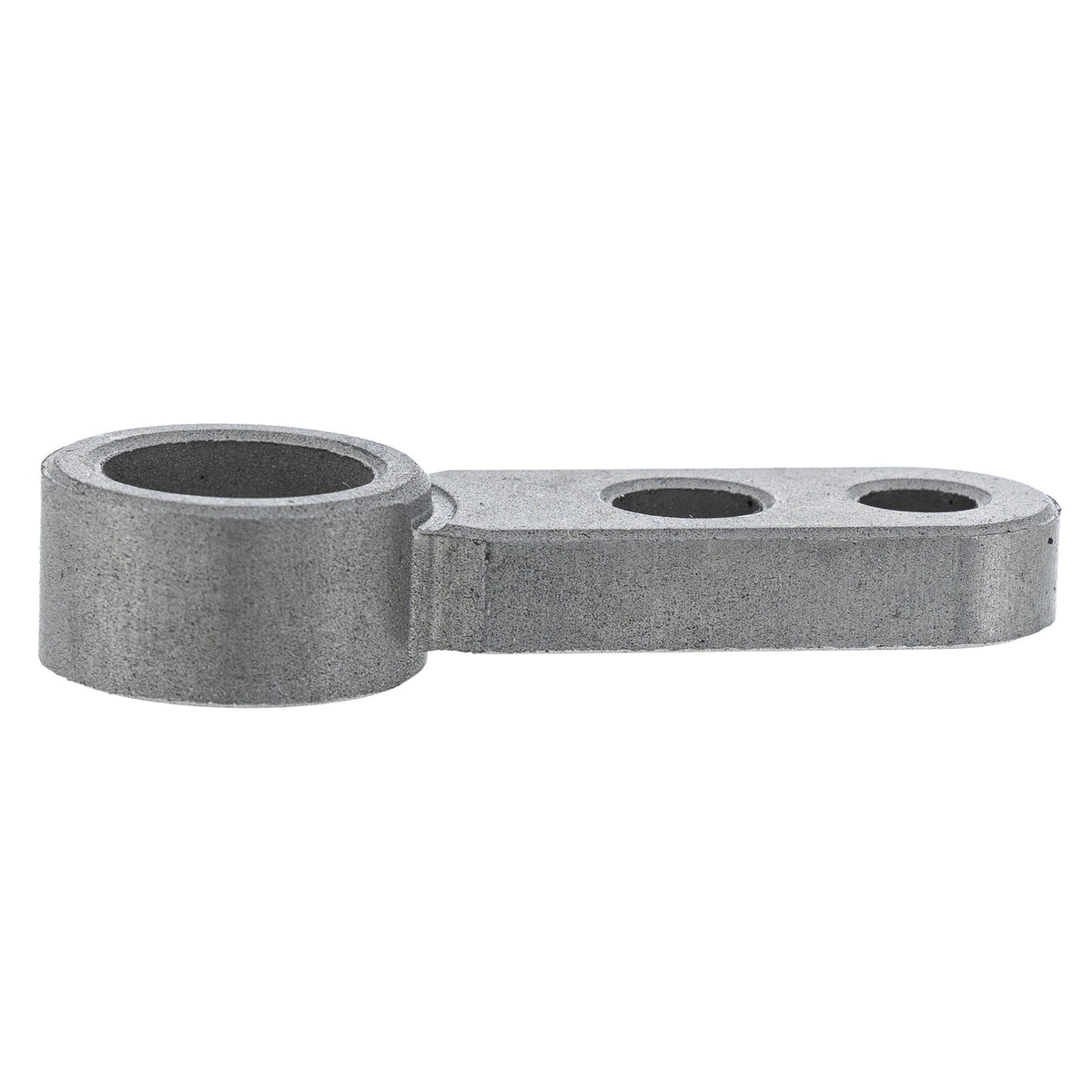 Ariens 03374500 Support Bushing Swing Gate Platinum Track Sno-Tek SHO 20 ST24