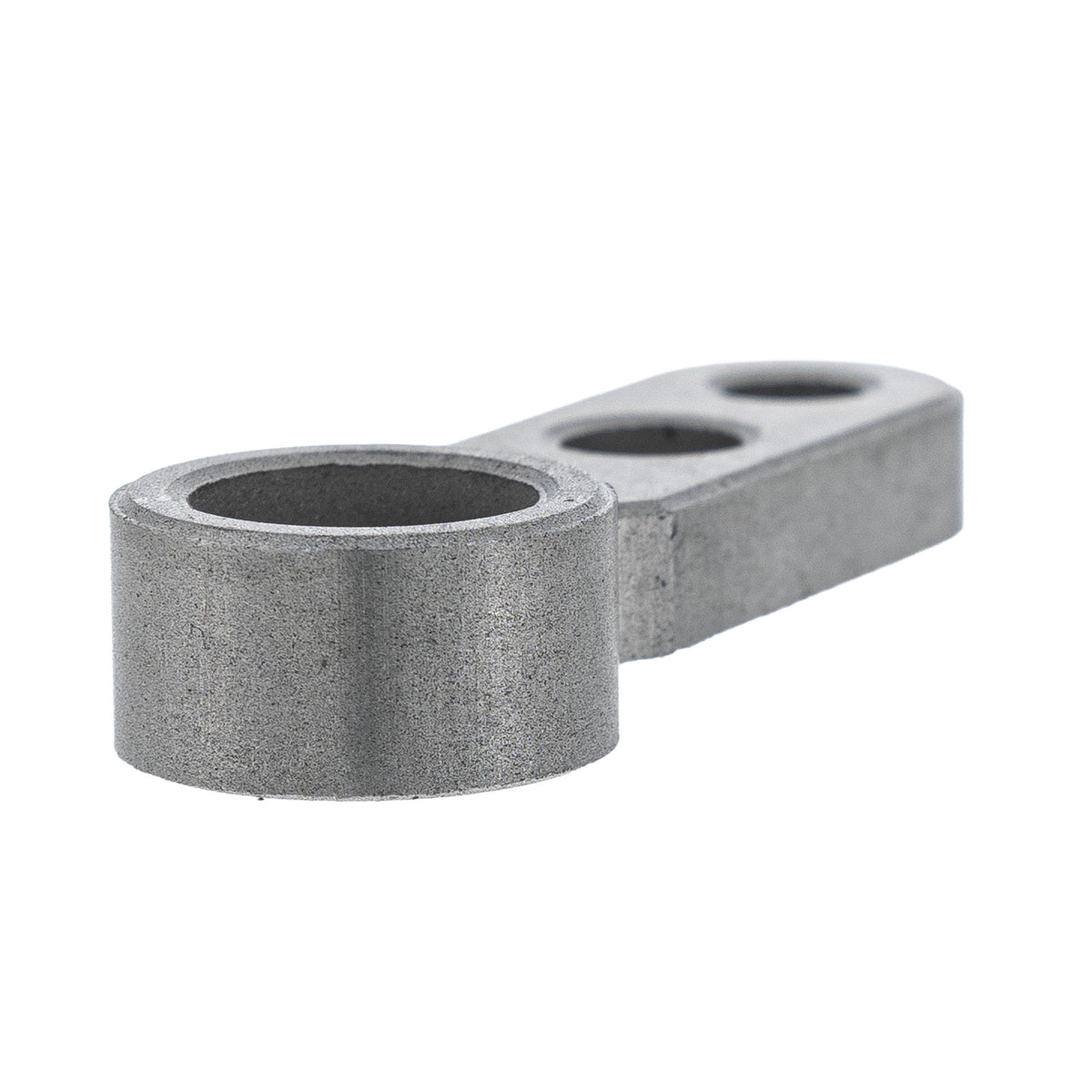 Ariens 03374500 Support Bushing Swing Gate Platinum Track Sno-Tek SHO 20 ST24