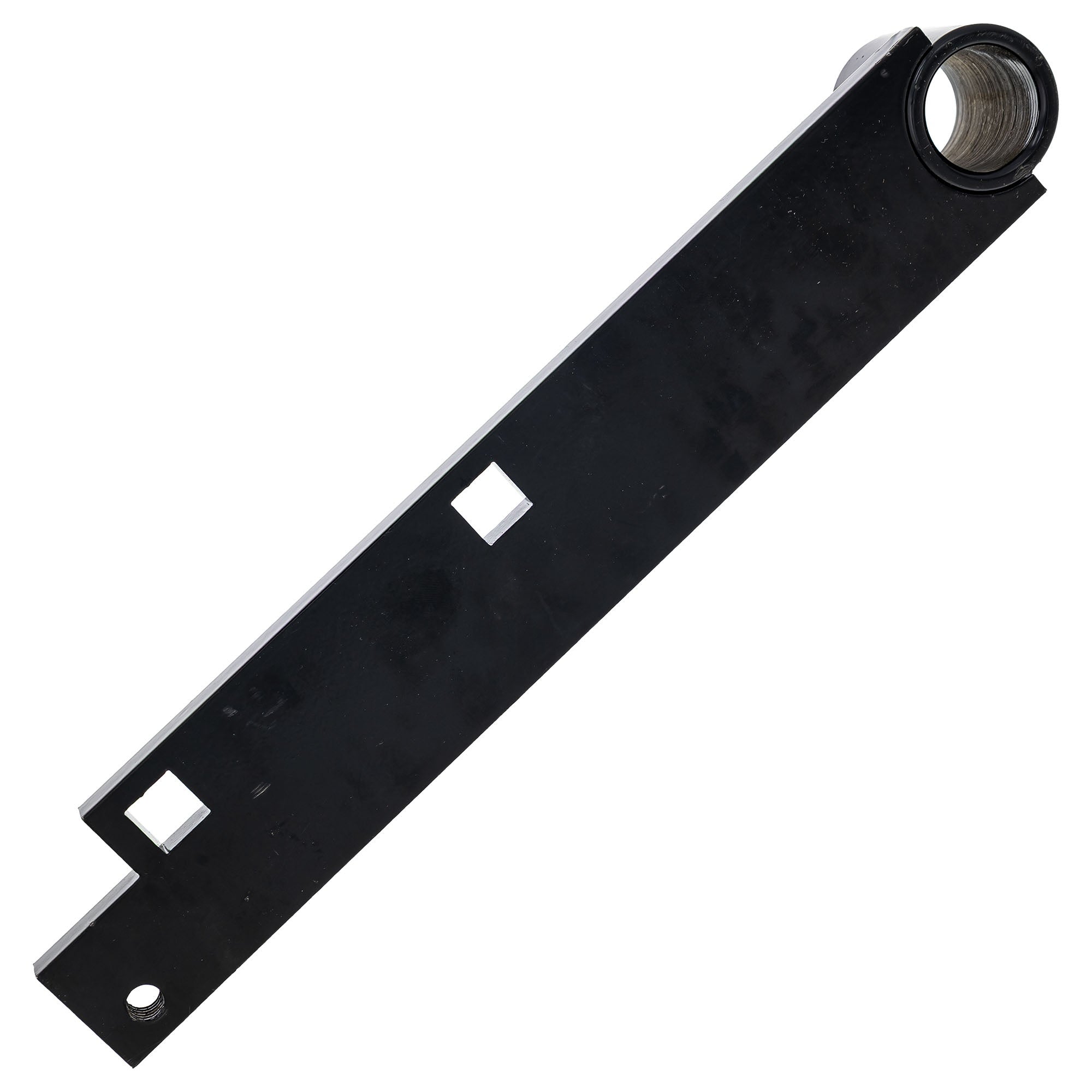 Genuine OEM Ariens Idler Arm