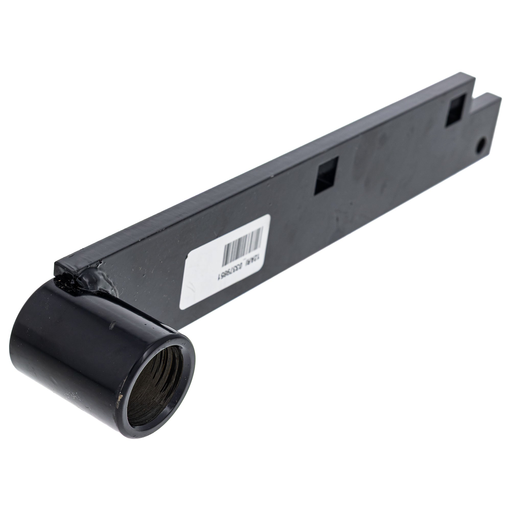 Ariens 03379851 Idler Arm ZT Zoom Pro-Master HD 48Z 44Z 2760 2660 2648 2552 2452