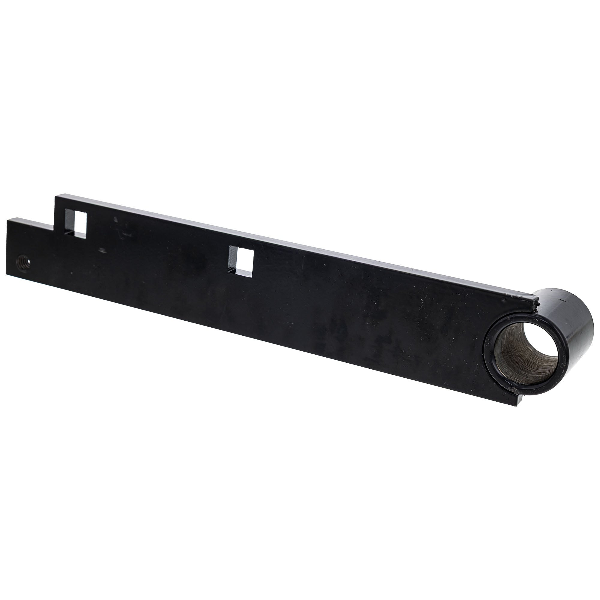 Ariens 03379851 Idler Arm ZT Zoom Pro-Master HD 48Z 44Z 2760 2660 2648 2552 2452