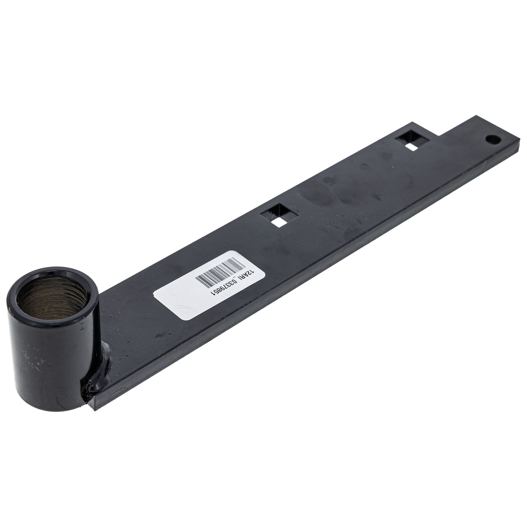 Ariens 03379851 Idler Arm ZT Zoom Pro-Master HD 48Z 44Z 2760 2660 2648 2552 2452