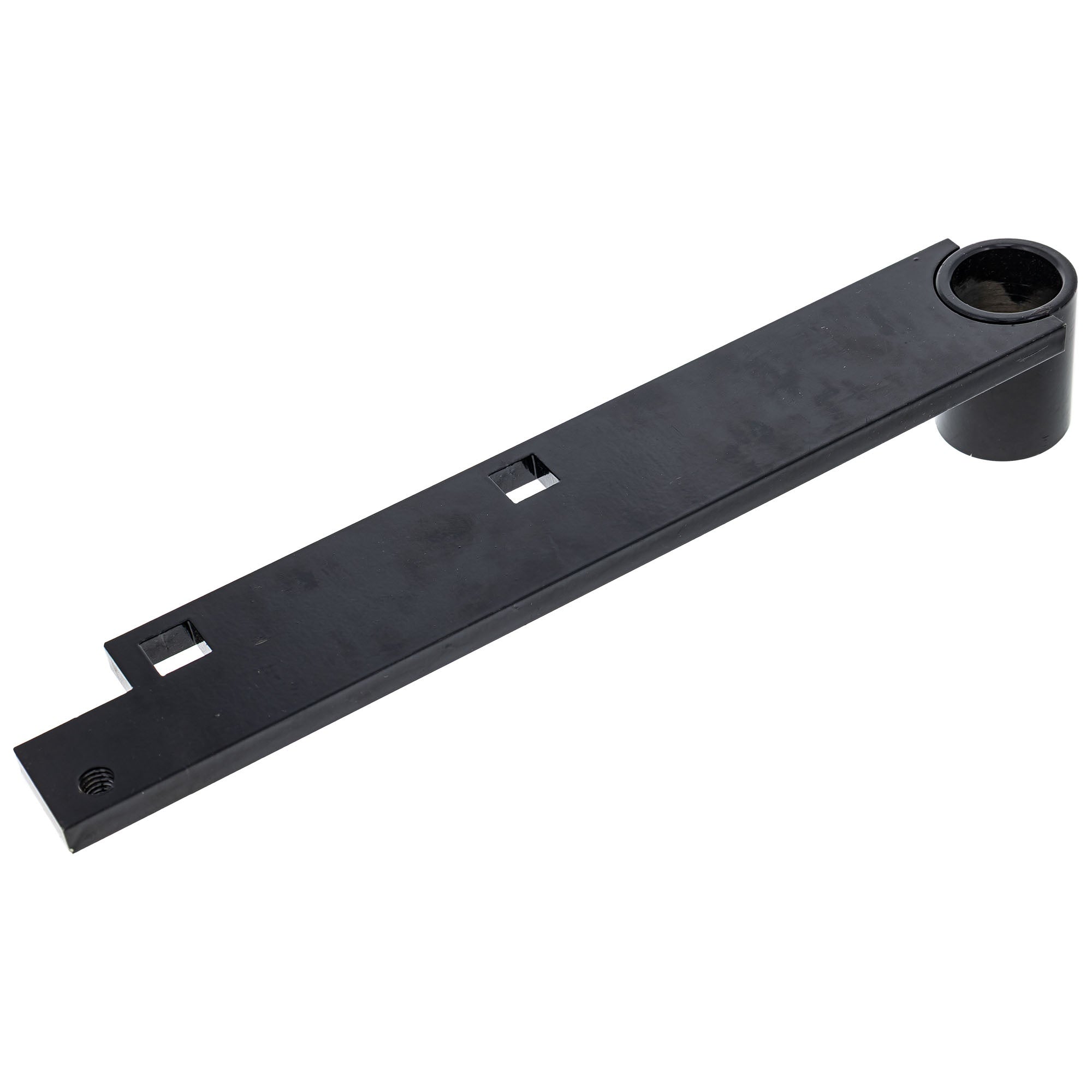 Ariens 03379851 Idler Arm ZT Zoom Pro-Master HD 48Z 44Z 2760 2660 2648 2552 2452