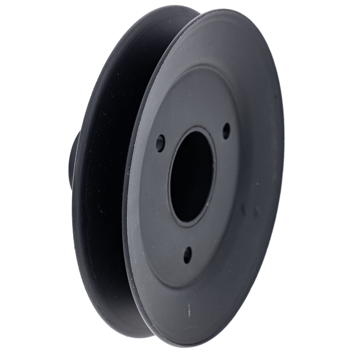 Ariens Spline Spindle Pulley 03399702