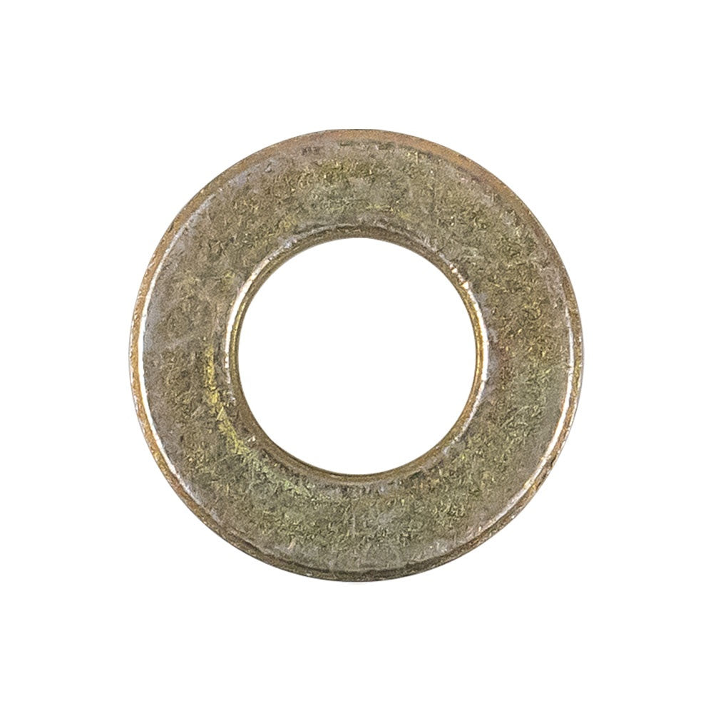 Ariens 03488200 Bushing 150 014672
